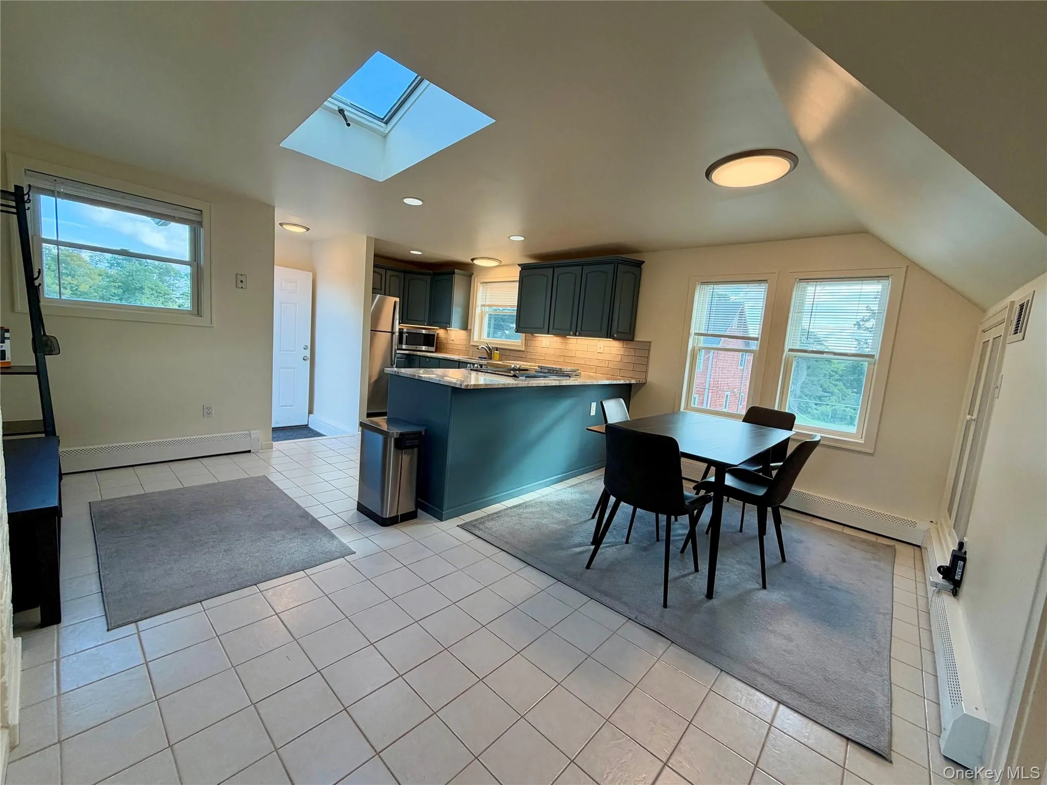 9 Lafayette Street, Cortlandt, NY, 1 Bedroom Bedrooms, 4 Room Rooms,1 BathroomBathrooms,Residential Lease,For Rent,Lafayette,0,1055076 9 Lafayette Street, Cortlandt, NY, 1 Bedroom Bedrooms, 4 Room Rooms,1 BathroomBathrooms,Residential Lease,For Rent,Lafayette,0,1055076