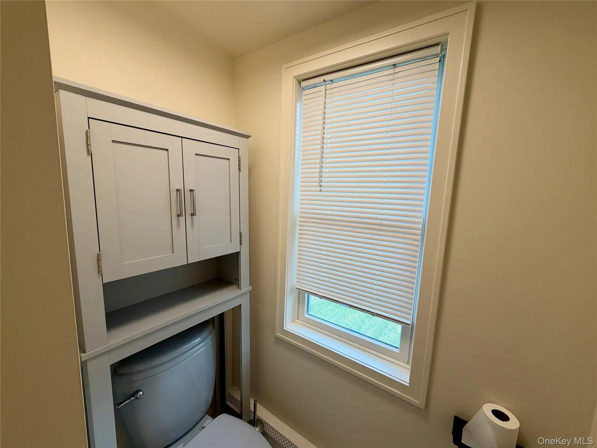 9 Lafayette Street, Cortlandt, NY, 1 Bedroom Bedrooms, 4 Room Rooms,1 BathroomBathrooms,Residential Lease,For Rent,Lafayette,0,1055076 9 Lafayette Street, Cortlandt, NY, 1 Bedroom Bedrooms, 4 Room Rooms,1 BathroomBathrooms,Residential Lease,For Rent,Lafayette,0,1055076