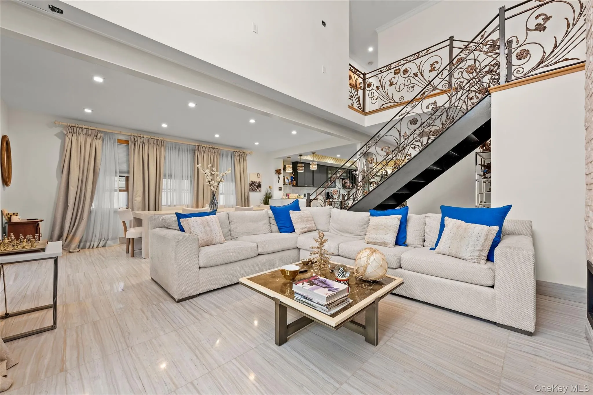 162-07 12th Road, New York, NY, 3 Bedrooms Bedrooms, 8 Rooms Rooms,2 BathroomsBathrooms,Residential,For Rent,12th,0,1055077 162-07 12th Road, New York, NY, 3 Bedrooms Bedrooms, 8 Rooms Rooms,2 BathroomsBathrooms,Residential,For Rent,12th,0,1055077