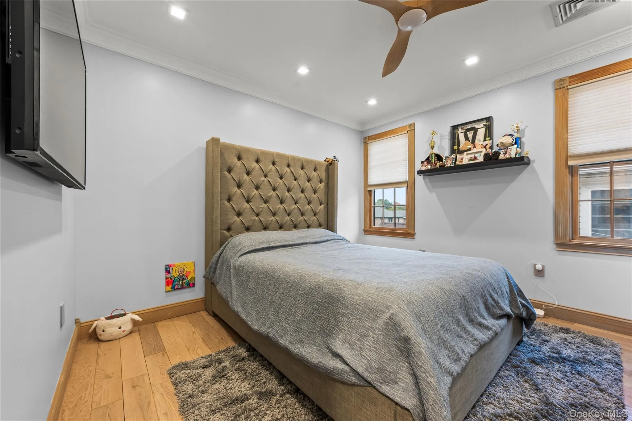 162-07 12th Road, New York, NY, 3 Bedrooms Bedrooms, 8 Rooms Rooms,2 BathroomsBathrooms,Residential,For Rent,12th,0,1055077 162-07 12th Road, New York, NY, 3 Bedrooms Bedrooms, 8 Rooms Rooms,2 BathroomsBathrooms,Residential,For Rent,12th,0,1055077