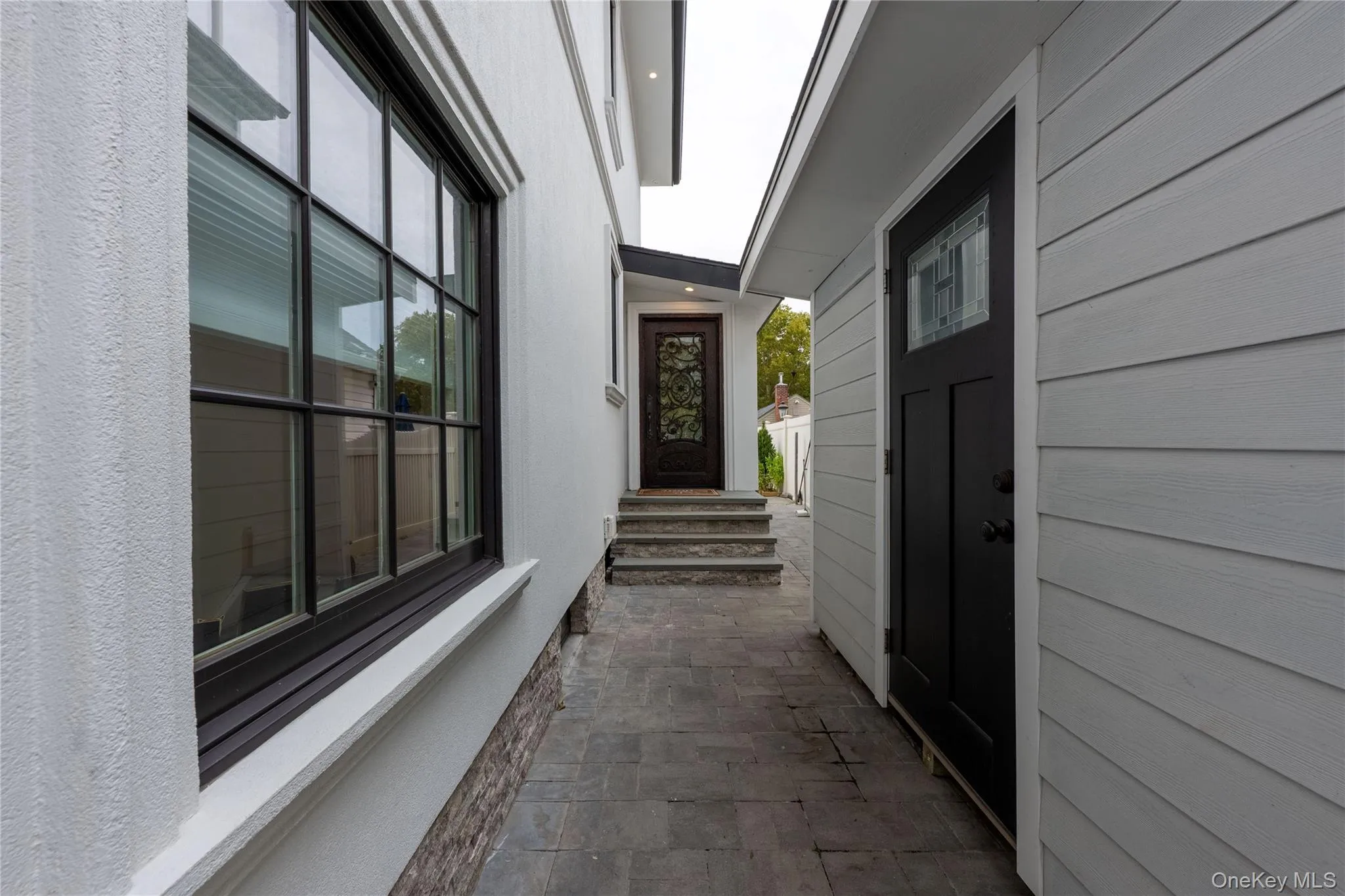 162-07 12th Road, New York, NY, 3 Bedrooms Bedrooms, 8 Rooms Rooms,2 BathroomsBathrooms,Residential,For Rent,12th,0,1055077 162-07 12th Road, New York, NY, 3 Bedrooms Bedrooms, 8 Rooms Rooms,2 BathroomsBathrooms,Residential,For Rent,12th,0,1055077