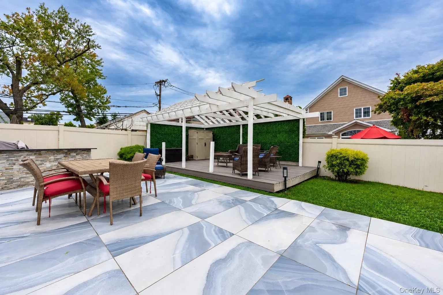 162-07 12th Road, New York, NY, 3 Bedrooms Bedrooms, 8 Rooms Rooms,2 BathroomsBathrooms,Residential,For Rent,12th,0,1055077 162-07 12th Road, New York, NY, 3 Bedrooms Bedrooms, 8 Rooms Rooms,2 BathroomsBathrooms,Residential,For Rent,12th,0,1055077