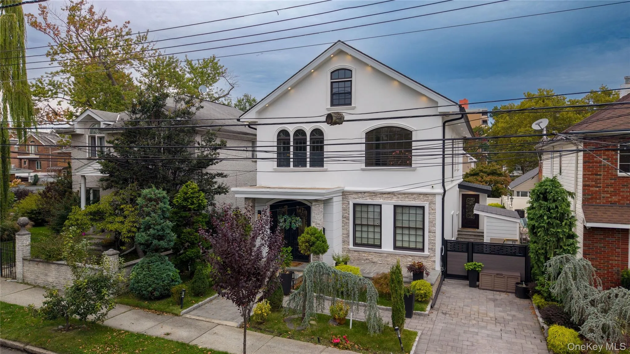 162-07 12th Road, New York, NY, 3 Bedrooms Bedrooms, 8 Rooms Rooms,2 BathroomsBathrooms,Residential,For Rent,12th,0,1055077 162-07 12th Road, New York, NY, 3 Bedrooms Bedrooms, 8 Rooms Rooms,2 BathroomsBathrooms,Residential,For Rent,12th,0,1055077