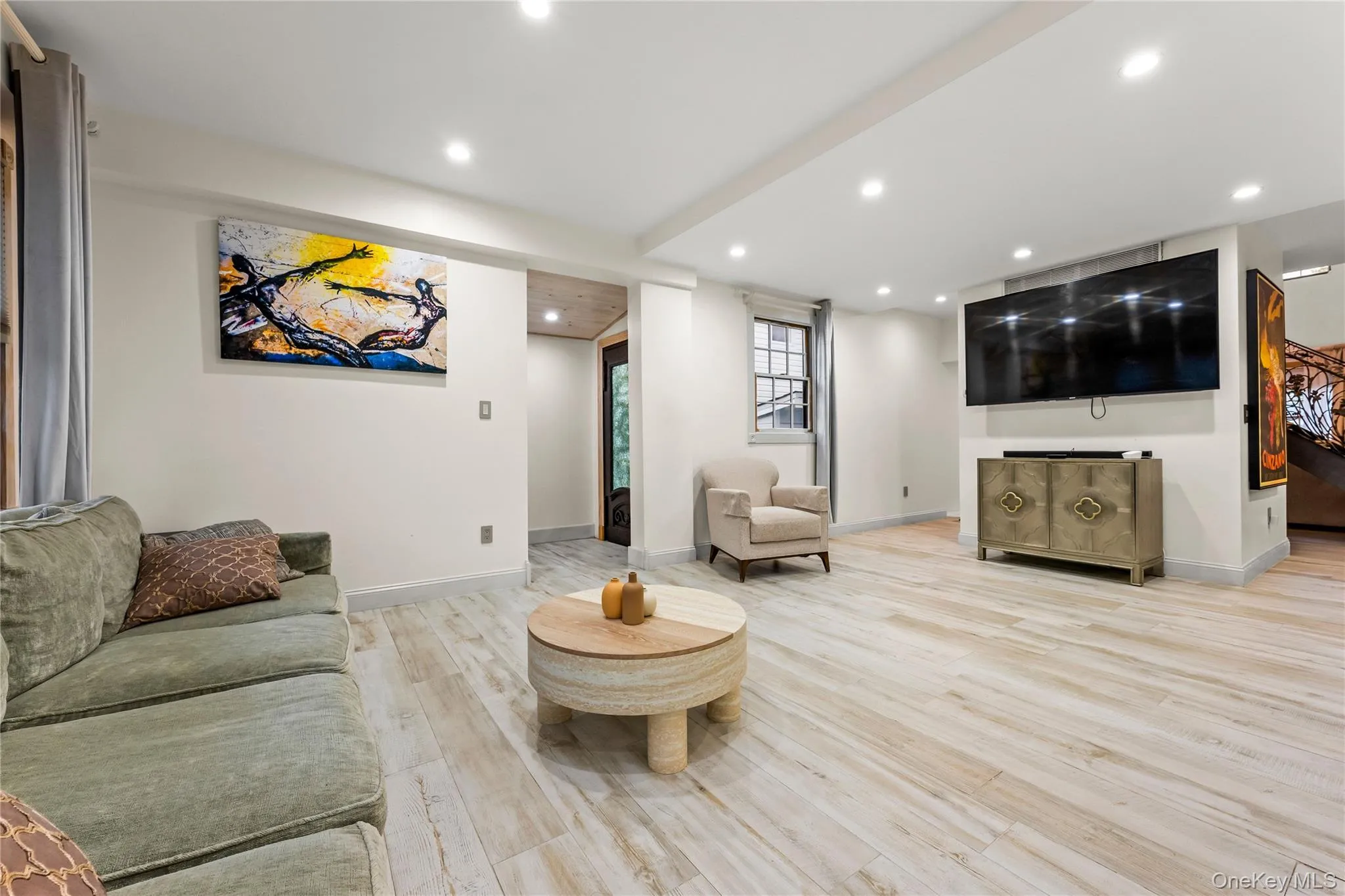 162-07 12th Road, New York, NY, 3 Bedrooms Bedrooms, 8 Rooms Rooms,2 BathroomsBathrooms,Residential,For Rent,12th,0,1055077 162-07 12th Road, New York, NY, 3 Bedrooms Bedrooms, 8 Rooms Rooms,2 BathroomsBathrooms,Residential,For Rent,12th,0,1055077