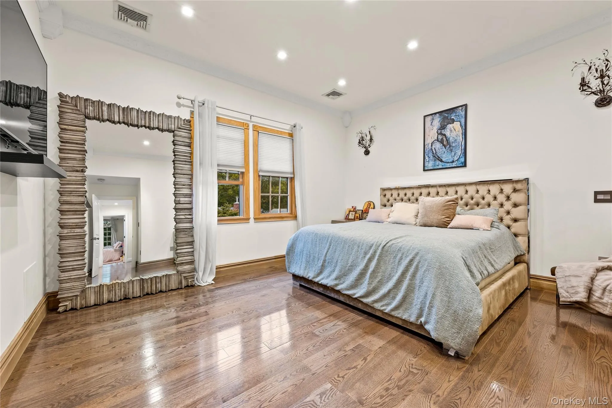 162-07 12th Road, New York, NY, 3 Bedrooms Bedrooms, 8 Rooms Rooms,2 BathroomsBathrooms,Residential,For Rent,12th,0,1055077 162-07 12th Road, New York, NY, 3 Bedrooms Bedrooms, 8 Rooms Rooms,2 BathroomsBathrooms,Residential,For Rent,12th,0,1055077