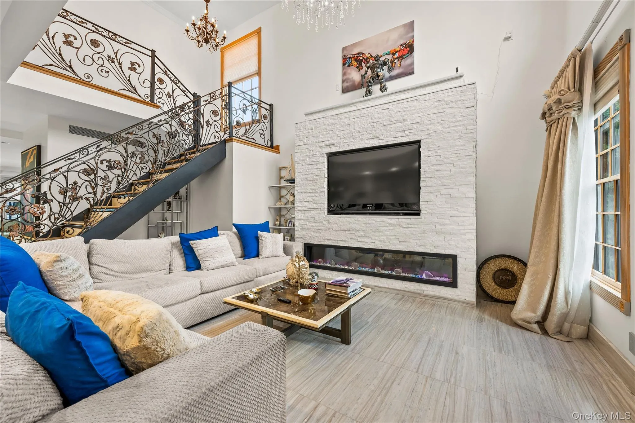 162-07 12th Road, New York, NY, 3 Bedrooms Bedrooms, 8 Rooms Rooms,2 BathroomsBathrooms,Residential,For Rent,12th,0,1055077 162-07 12th Road, New York, NY, 3 Bedrooms Bedrooms, 8 Rooms Rooms,2 BathroomsBathrooms,Residential,For Rent,12th,0,1055077