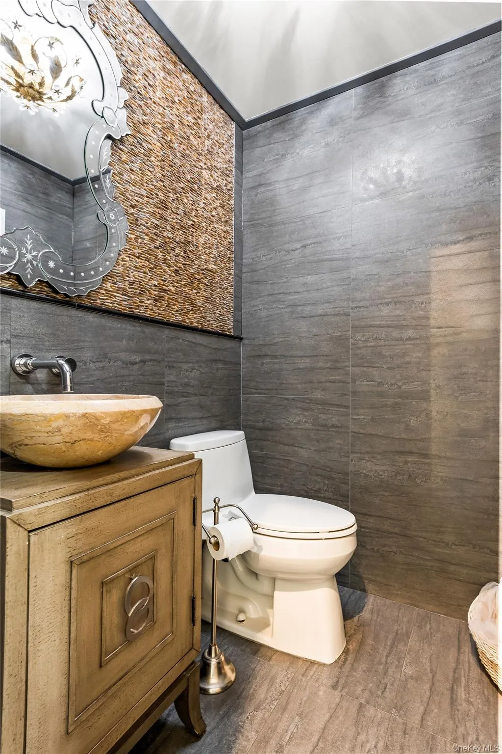 162-07 12th Road, New York, NY, 3 Bedrooms Bedrooms, 8 Rooms Rooms,2 BathroomsBathrooms,Residential,For Rent,12th,0,1055077 162-07 12th Road, New York, NY, 3 Bedrooms Bedrooms, 8 Rooms Rooms,2 BathroomsBathrooms,Residential,For Rent,12th,0,1055077