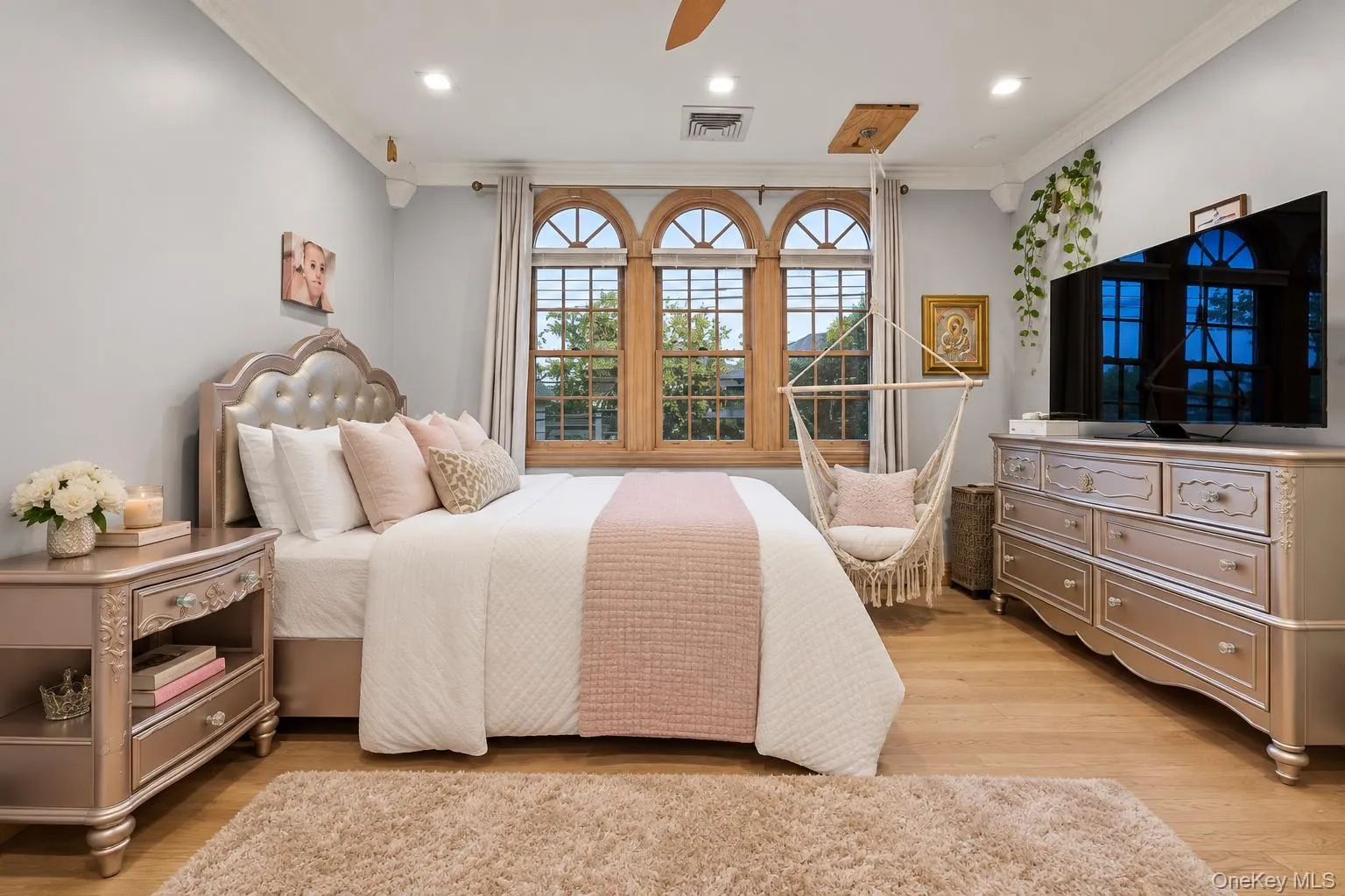 162-07 12th Road, New York, NY, 3 Bedrooms Bedrooms, 8 Rooms Rooms,2 BathroomsBathrooms,Residential,For Rent,12th,0,1055077 162-07 12th Road, New York, NY, 3 Bedrooms Bedrooms, 8 Rooms Rooms,2 BathroomsBathrooms,Residential,For Rent,12th,0,1055077
