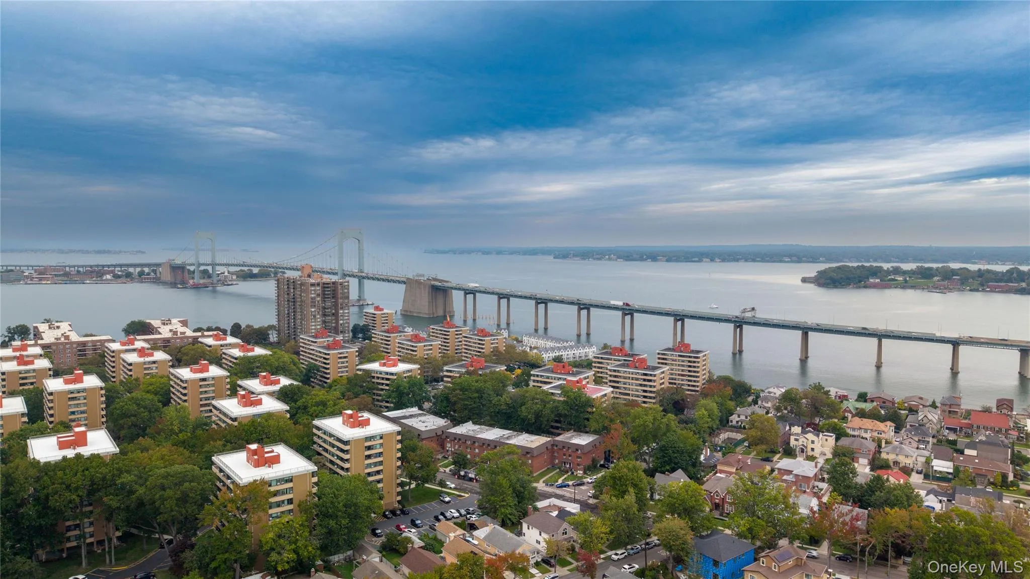 162-07 12th Road, New York, NY, 3 Bedrooms Bedrooms, 8 Rooms Rooms,2 BathroomsBathrooms,Residential,For Rent,12th,0,1055077 162-07 12th Road, New York, NY, 3 Bedrooms Bedrooms, 8 Rooms Rooms,2 BathroomsBathrooms,Residential,For Rent,12th,0,1055077