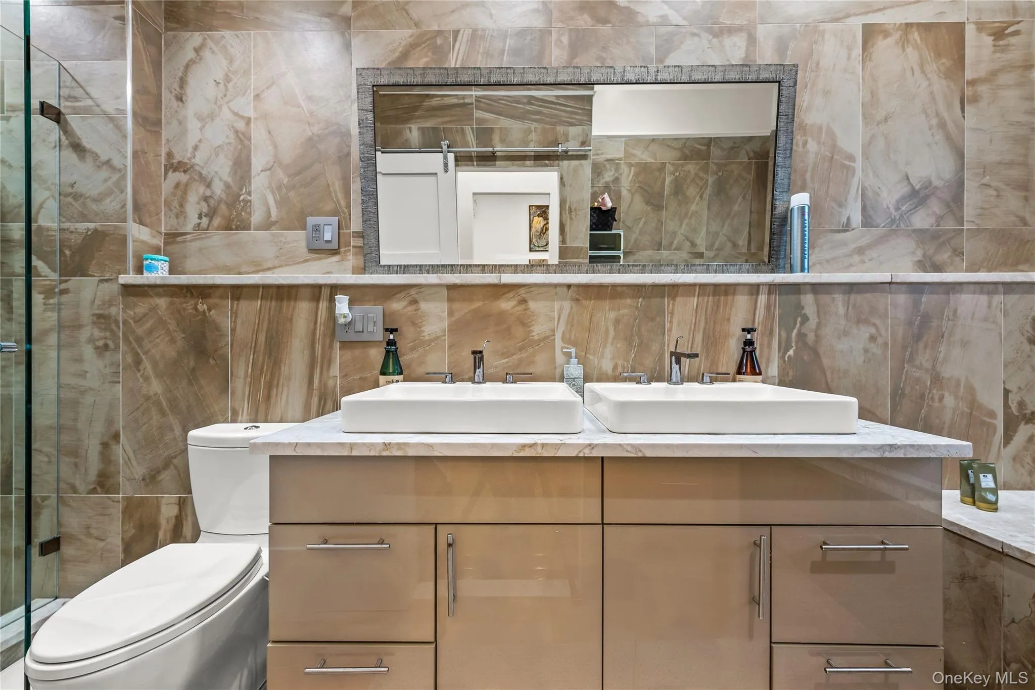 162-07 12th Road, New York, NY, 3 Bedrooms Bedrooms, 8 Rooms Rooms,2 BathroomsBathrooms,Residential,For Rent,12th,0,1055077 162-07 12th Road, New York, NY, 3 Bedrooms Bedrooms, 8 Rooms Rooms,2 BathroomsBathrooms,Residential,For Rent,12th,0,1055077