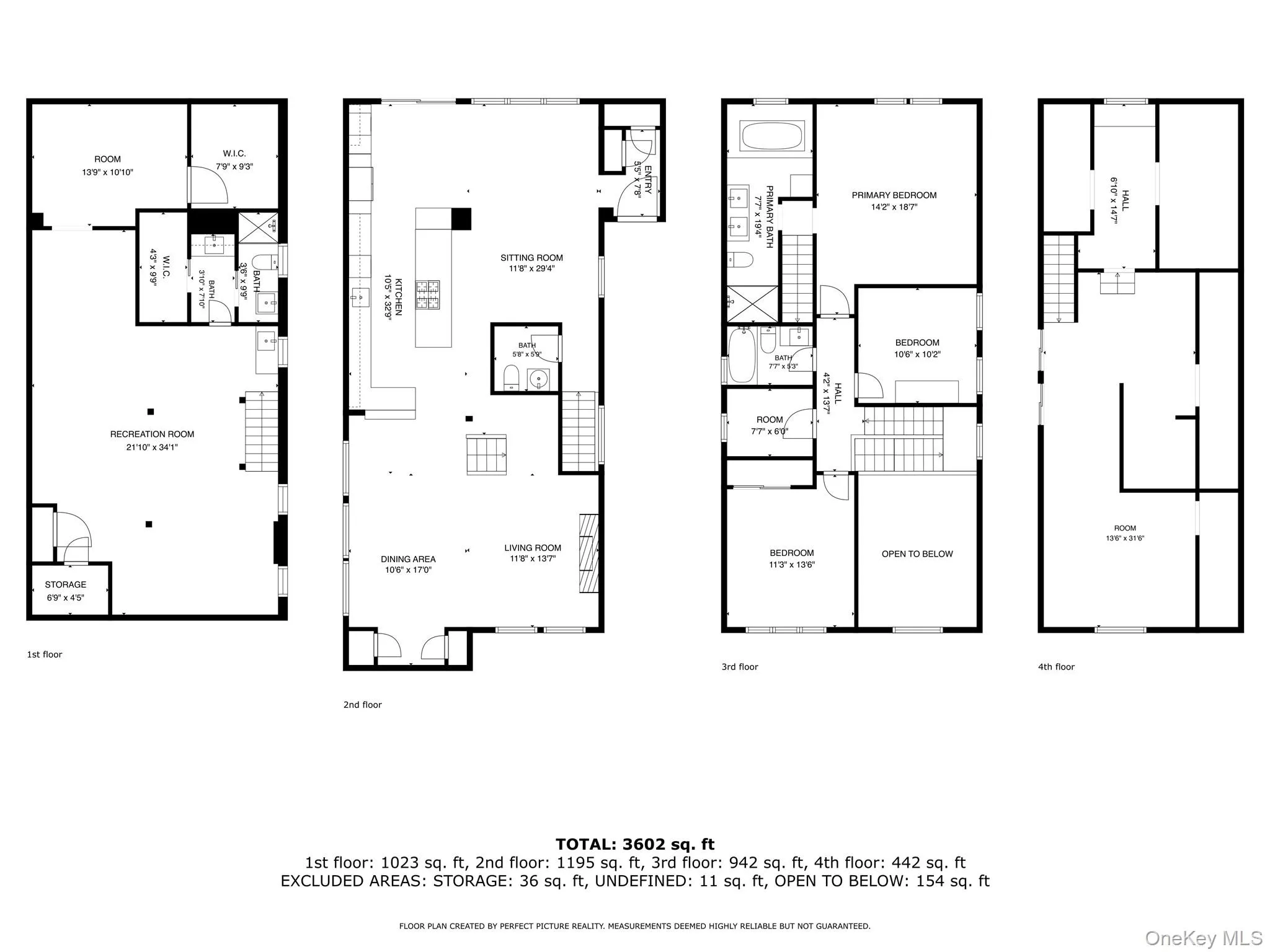 162-07 12th Road, New York, NY, 3 Bedrooms Bedrooms, 8 Rooms Rooms,2 BathroomsBathrooms,Residential,For Rent,12th,0,1055077 162-07 12th Road, New York, NY, 3 Bedrooms Bedrooms, 8 Rooms Rooms,2 BathroomsBathrooms,Residential,For Rent,12th,0,1055077
