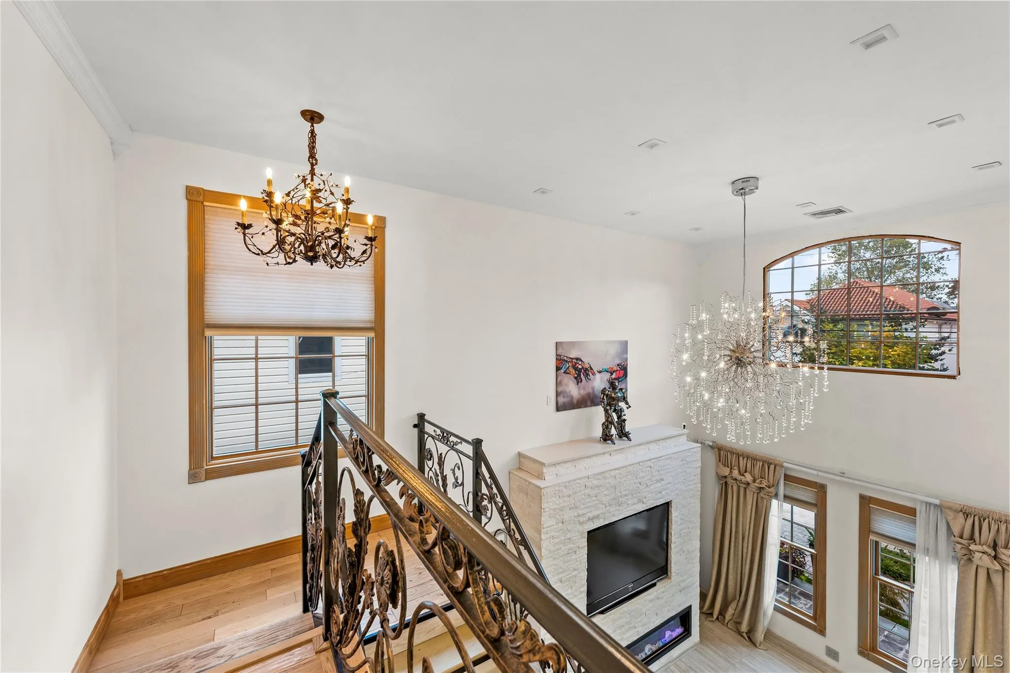 162-07 12th Road, New York, NY, 3 Bedrooms Bedrooms, 8 Rooms Rooms,2 BathroomsBathrooms,Residential,For Rent,12th,0,1055077 162-07 12th Road, New York, NY, 3 Bedrooms Bedrooms, 8 Rooms Rooms,2 BathroomsBathrooms,Residential,For Rent,12th,0,1055077