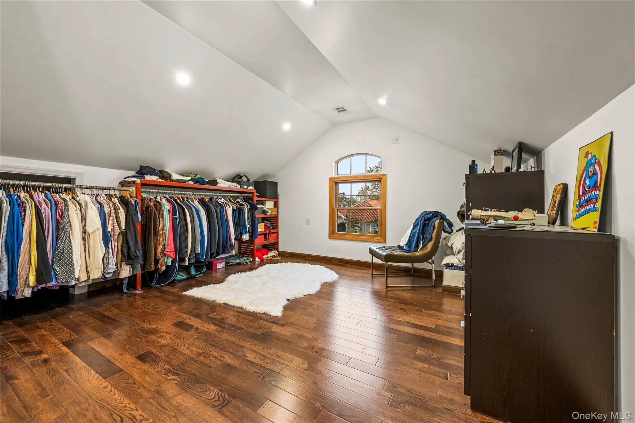 162-07 12th Road, New York, NY, 3 Bedrooms Bedrooms, 8 Rooms Rooms,2 BathroomsBathrooms,Residential,For Rent,12th,0,1055077 162-07 12th Road, New York, NY, 3 Bedrooms Bedrooms, 8 Rooms Rooms,2 BathroomsBathrooms,Residential,For Rent,12th,0,1055077