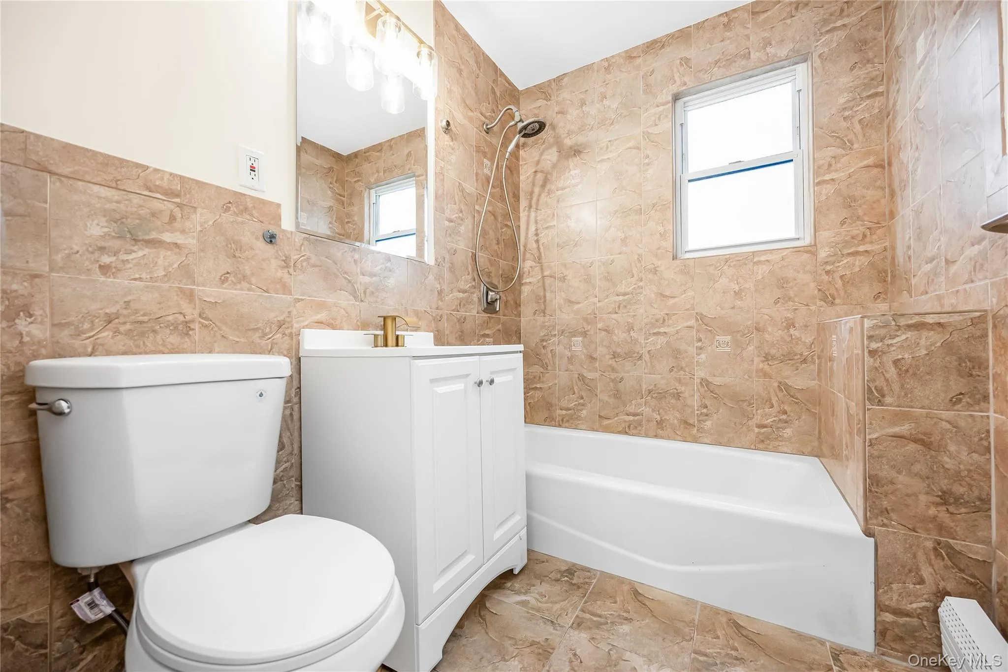 10719 129th Street, New York, NY, 3 Bedrooms Bedrooms, 7 Rooms Rooms,2 BathroomsBathrooms,Residential,For Rent,129th,0,1055078 10719 129th Street, New York, NY, 3 Bedrooms Bedrooms, 7 Rooms Rooms,2 BathroomsBathrooms,Residential,For Rent,129th,0,1055078