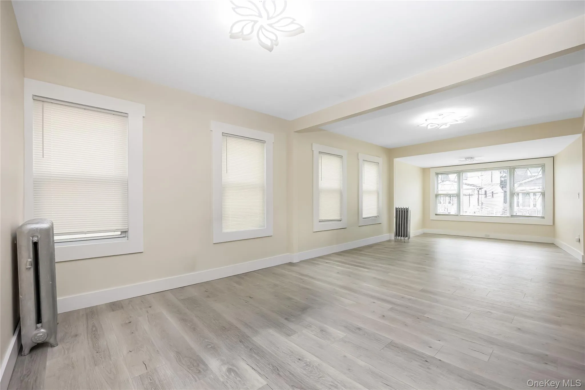 10719 129th Street, New York, NY, 3 Bedrooms Bedrooms, 7 Rooms Rooms,2 BathroomsBathrooms,Residential,For Rent,129th,0,1055078 10719 129th Street, New York, NY, 3 Bedrooms Bedrooms, 7 Rooms Rooms,2 BathroomsBathrooms,Residential,For Rent,129th,0,1055078