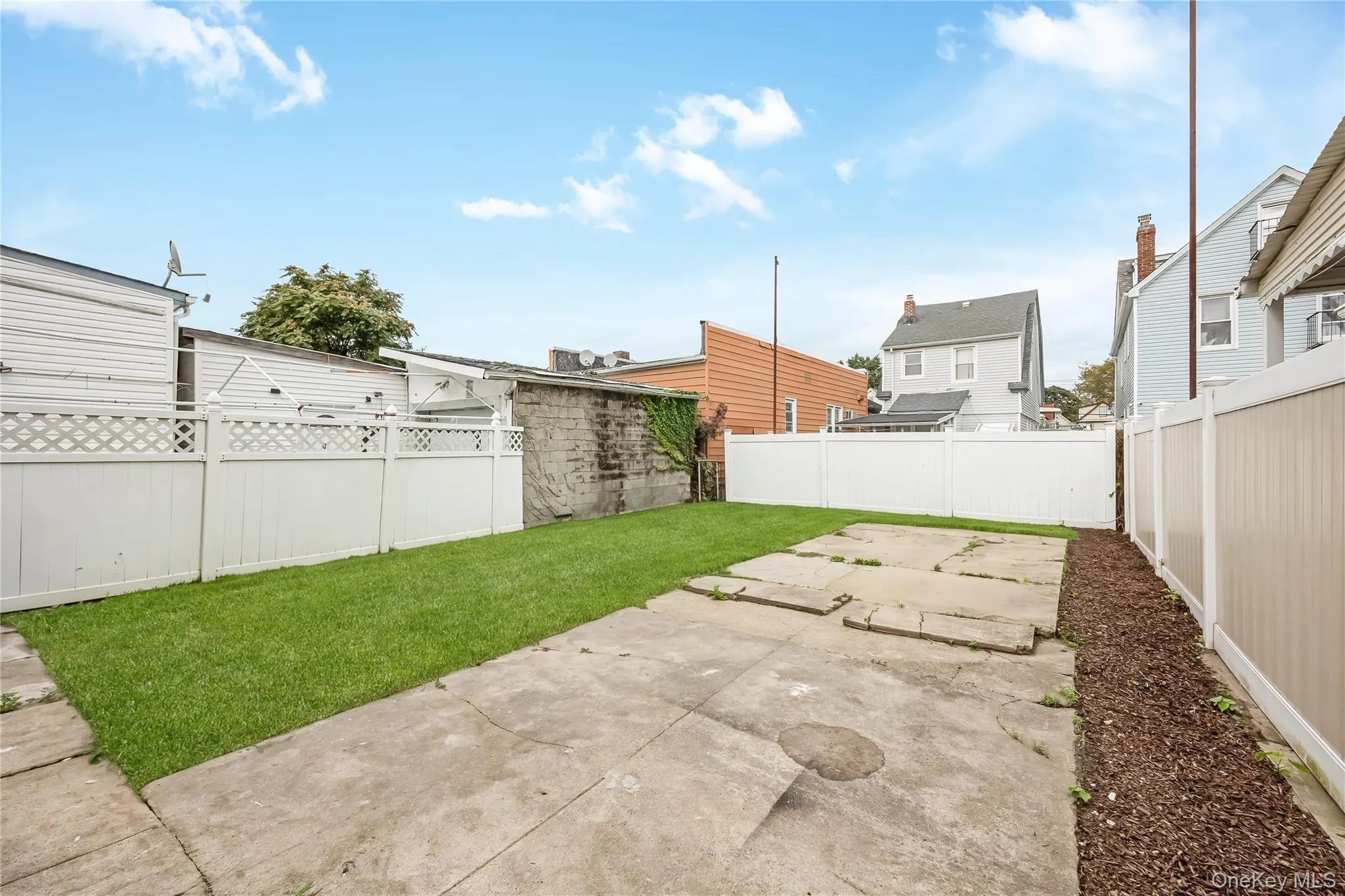 10719 129th Street, New York, NY, 3 Bedrooms Bedrooms, 7 Rooms Rooms,2 BathroomsBathrooms,Residential,For Rent,129th,0,1055078 10719 129th Street, New York, NY, 3 Bedrooms Bedrooms, 7 Rooms Rooms,2 BathroomsBathrooms,Residential,For Rent,129th,0,1055078