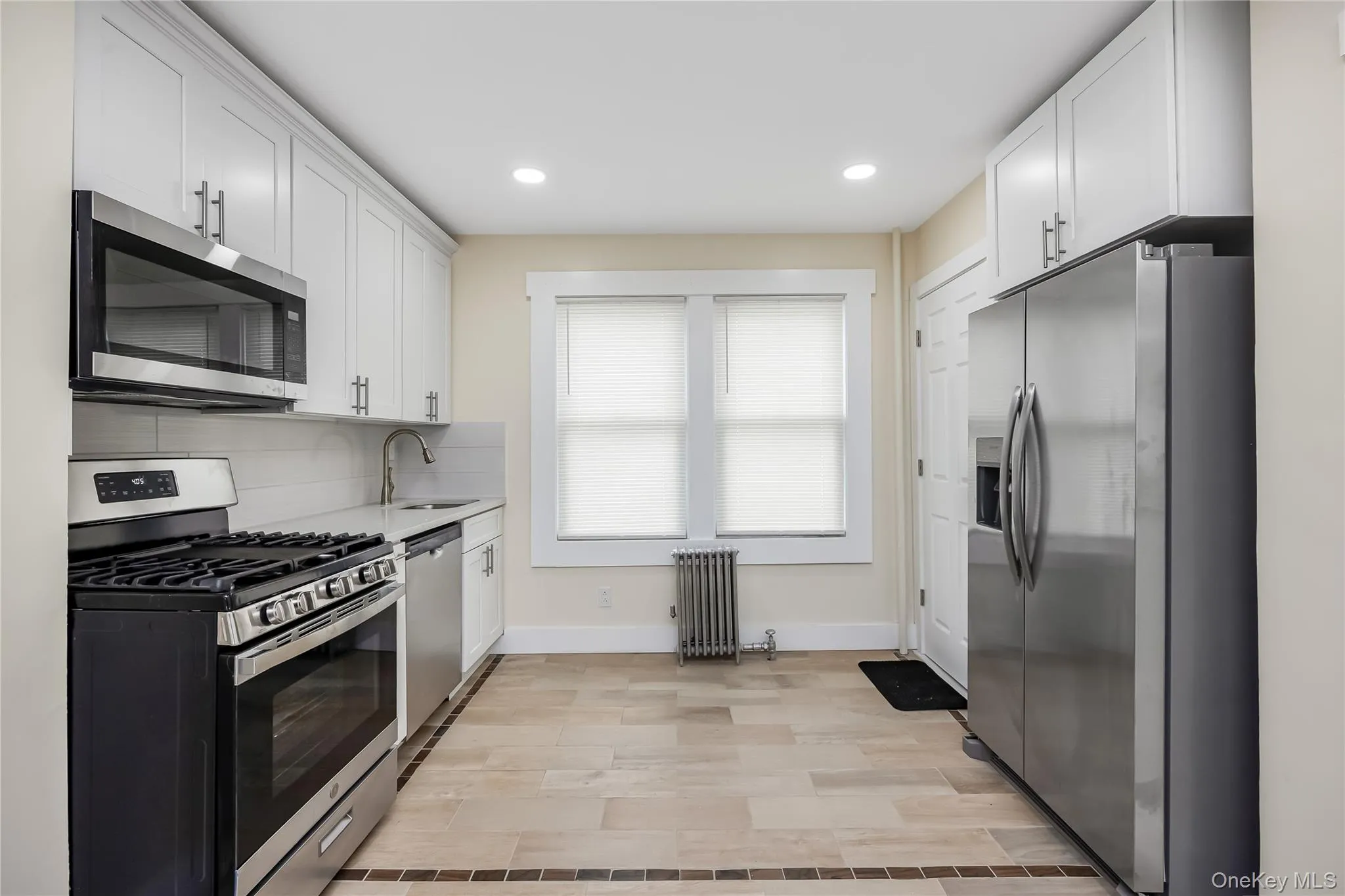 10719 129th Street, New York, NY, 3 Bedrooms Bedrooms, 7 Rooms Rooms,2 BathroomsBathrooms,Residential,For Rent,129th,0,1055078 10719 129th Street, New York, NY, 3 Bedrooms Bedrooms, 7 Rooms Rooms,2 BathroomsBathrooms,Residential,For Rent,129th,0,1055078