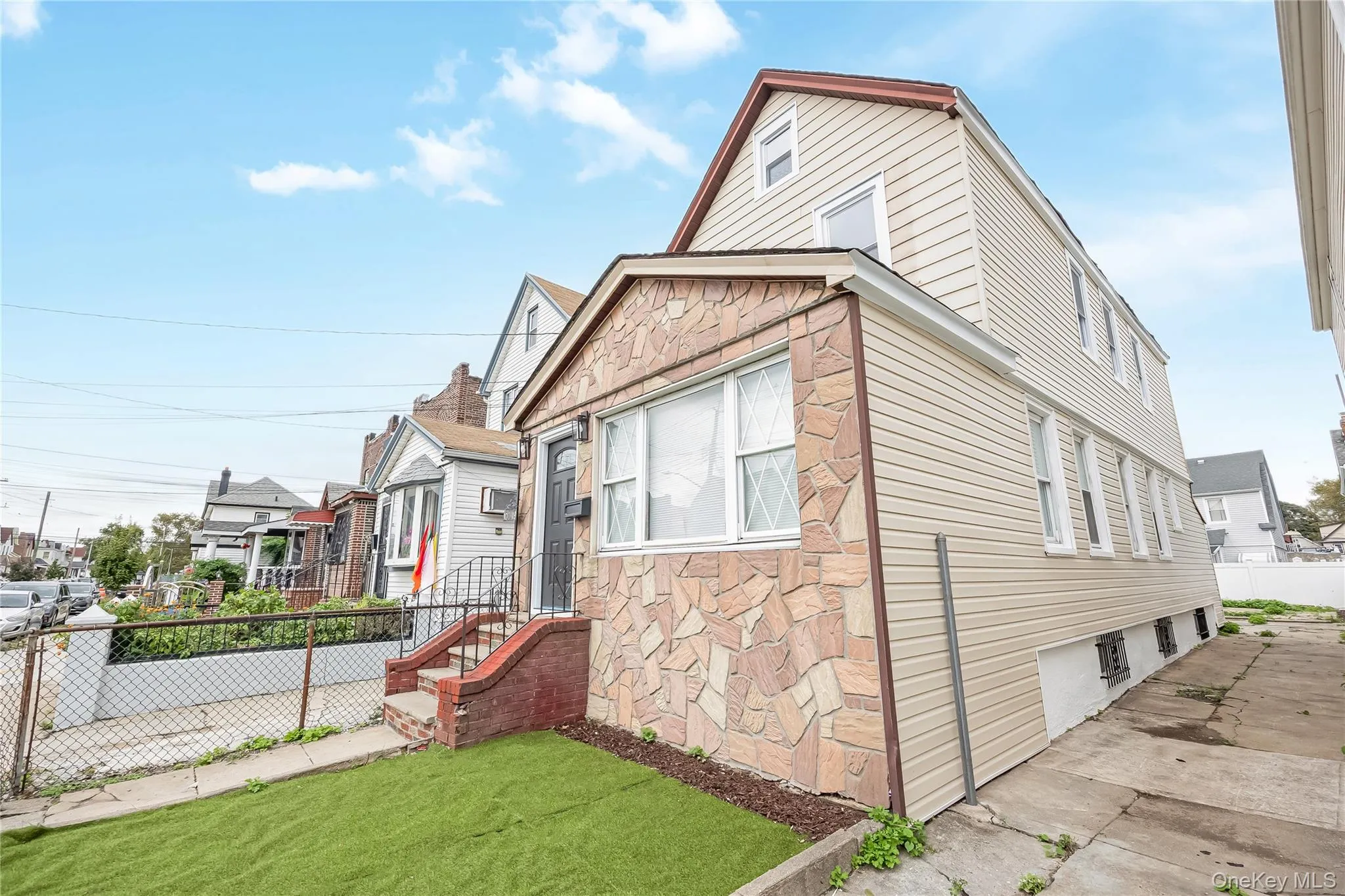 10719 129th Street, New York, NY, 3 Bedrooms Bedrooms, 7 Rooms Rooms,2 BathroomsBathrooms,Residential,For Rent,129th,0,1055078 10719 129th Street, New York, NY, 3 Bedrooms Bedrooms, 7 Rooms Rooms,2 BathroomsBathrooms,Residential,For Rent,129th,0,1055078