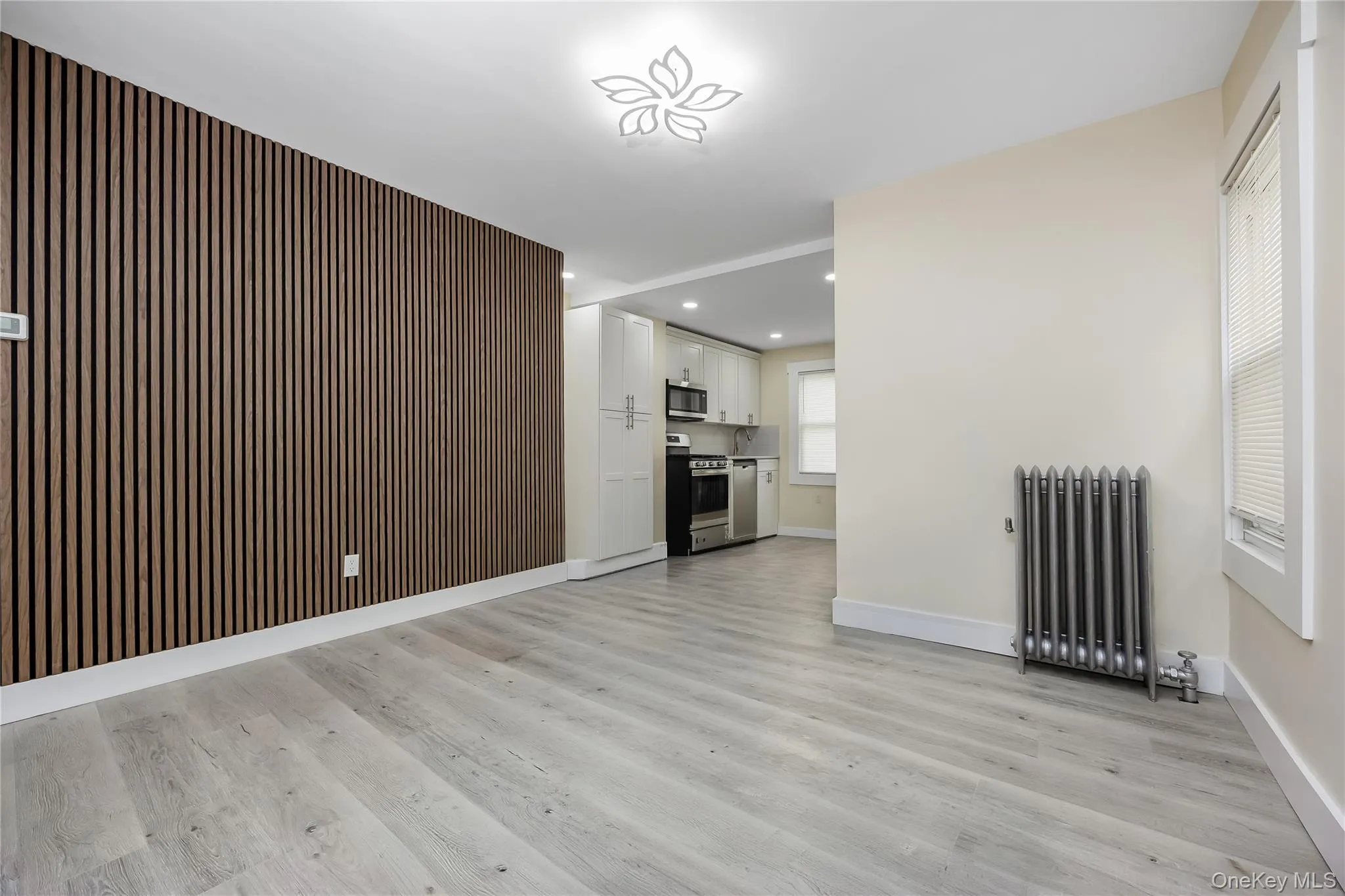 10719 129th Street, New York, NY, 3 Bedrooms Bedrooms, 7 Rooms Rooms,2 BathroomsBathrooms,Residential,For Rent,129th,0,1055078 10719 129th Street, New York, NY, 3 Bedrooms Bedrooms, 7 Rooms Rooms,2 BathroomsBathrooms,Residential,For Rent,129th,0,1055078