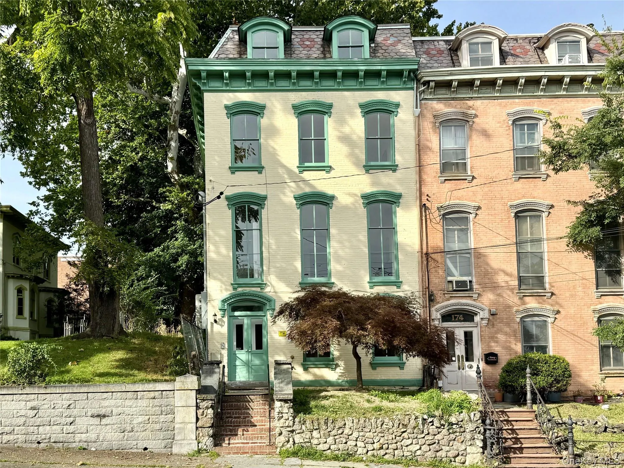 176 South Street, Newburgh (city), NY, 1 Bedroom Bedrooms, 3 Room Rooms,1 BathroomBathrooms,Residential Lease,For Rent,South,0,1055079 176 South Street, Newburgh (city), NY, 1 Bedroom Bedrooms, 3 Room Rooms,1 BathroomBathrooms,Residential Lease,For Rent,South,0,1055079