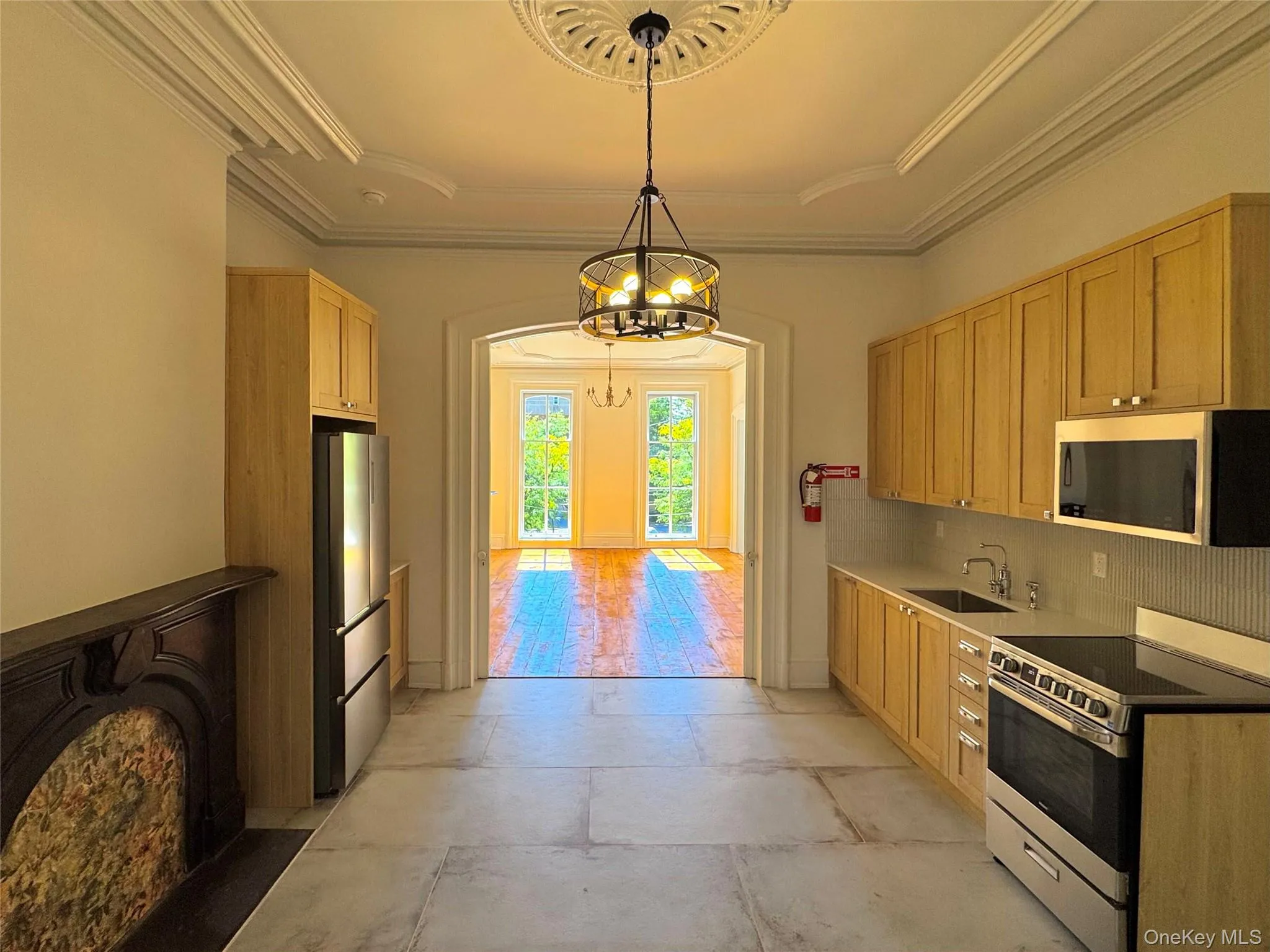 176 South Street, Newburgh (city), NY, 1 Bedroom Bedrooms, 3 Room Rooms,1 BathroomBathrooms,Residential Lease,For Rent,South,0,1055079 176 South Street, Newburgh (city), NY, 1 Bedroom Bedrooms, 3 Room Rooms,1 BathroomBathrooms,Residential Lease,For Rent,South,0,1055079