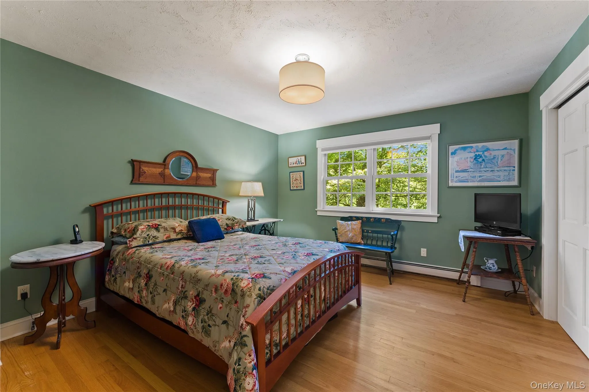 7 Giglio Court, Cortlandt, NY, 3 Bedrooms Bedrooms, 7 Rooms Rooms,3 BathroomsBathrooms,Residential,For Rent,Giglio,0,1055080 7 Giglio Court, Cortlandt, NY, 3 Bedrooms Bedrooms, 7 Rooms Rooms,3 BathroomsBathrooms,Residential,For Rent,Giglio,0,1055080