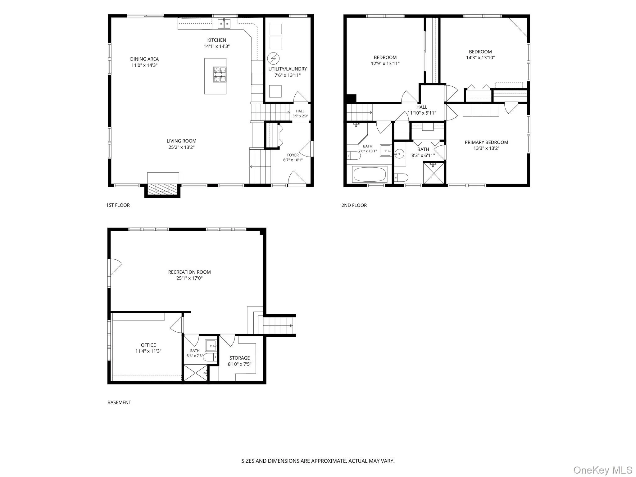 7 Giglio Court, Cortlandt, NY, 3 Bedrooms Bedrooms, 7 Rooms Rooms,3 BathroomsBathrooms,Residential,For Rent,Giglio,0,1055080 7 Giglio Court, Cortlandt, NY, 3 Bedrooms Bedrooms, 7 Rooms Rooms,3 BathroomsBathrooms,Residential,For Rent,Giglio,0,1055080