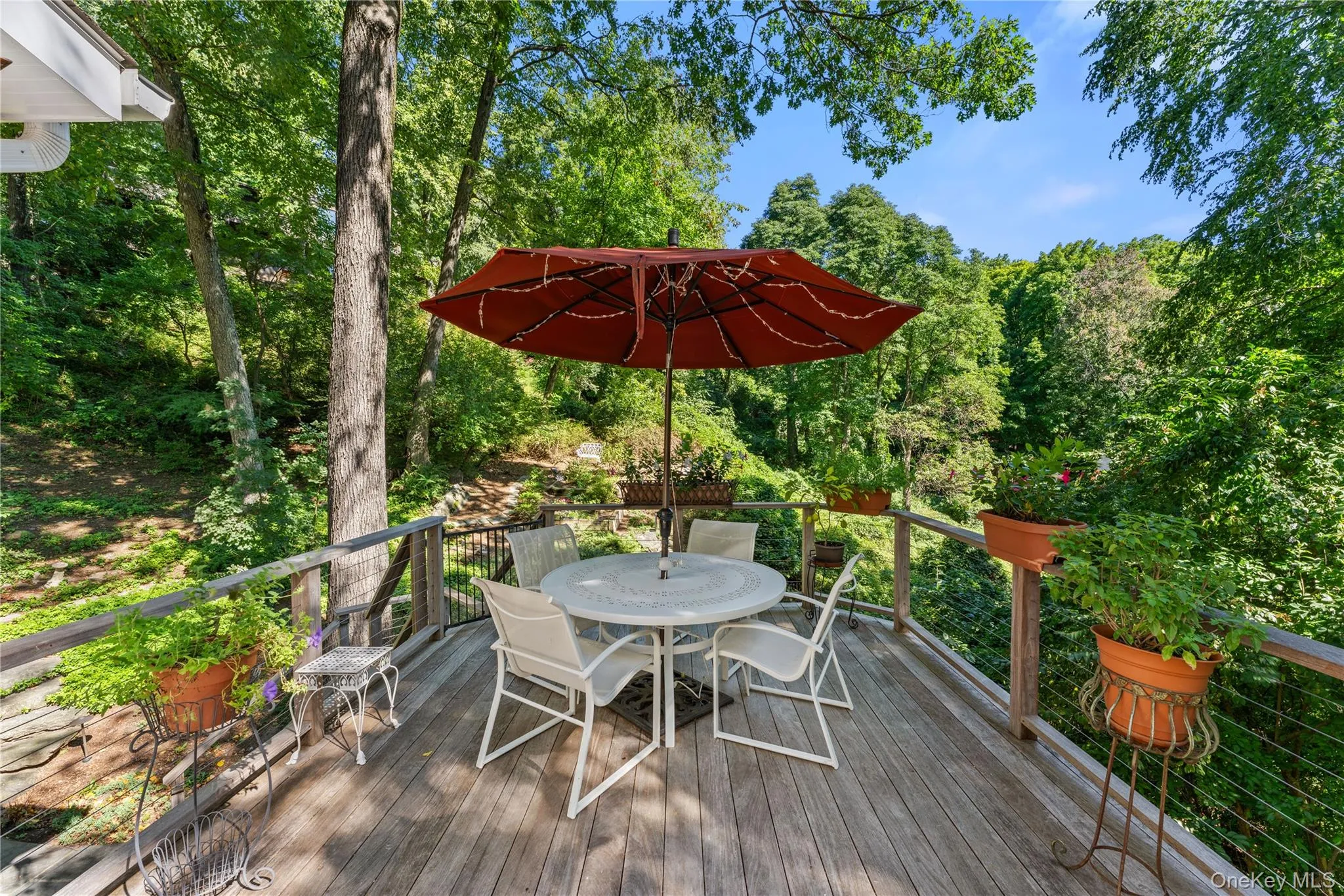 7 Giglio Court, Cortlandt, NY, 3 Bedrooms Bedrooms, 7 Rooms Rooms,3 BathroomsBathrooms,Residential,For Rent,Giglio,0,1055080 7 Giglio Court, Cortlandt, NY, 3 Bedrooms Bedrooms, 7 Rooms Rooms,3 BathroomsBathrooms,Residential,For Rent,Giglio,0,1055080