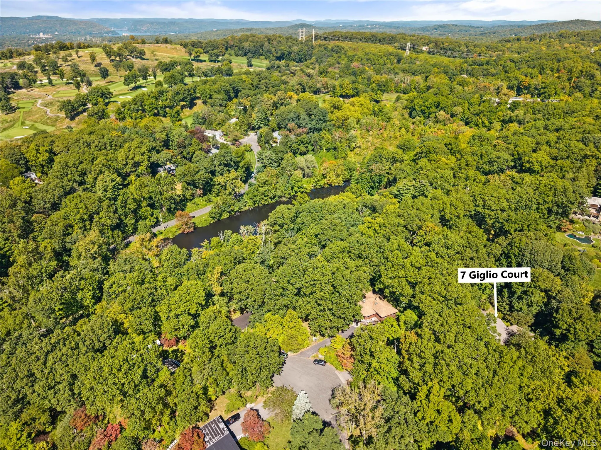 7 Giglio Court, Cortlandt, NY, 3 Bedrooms Bedrooms, 7 Rooms Rooms,3 BathroomsBathrooms,Residential,For Rent,Giglio,0,1055080 7 Giglio Court, Cortlandt, NY, 3 Bedrooms Bedrooms, 7 Rooms Rooms,3 BathroomsBathrooms,Residential,For Rent,Giglio,0,1055080