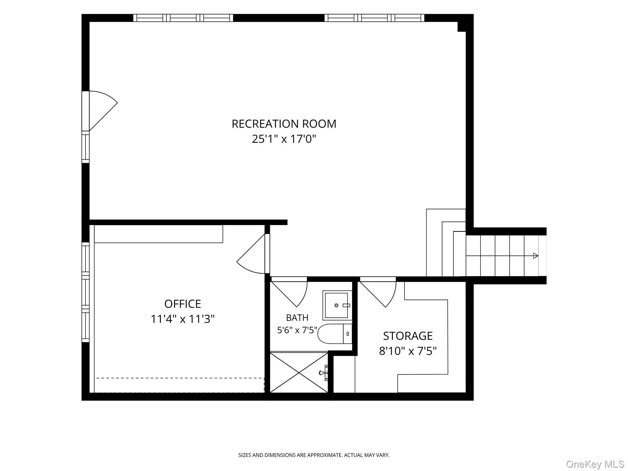 7 Giglio Court, Cortlandt, NY, 3 Bedrooms Bedrooms, 7 Rooms Rooms,3 BathroomsBathrooms,Residential,For Rent,Giglio,0,1055080 7 Giglio Court, Cortlandt, NY, 3 Bedrooms Bedrooms, 7 Rooms Rooms,3 BathroomsBathrooms,Residential,For Rent,Giglio,0,1055080