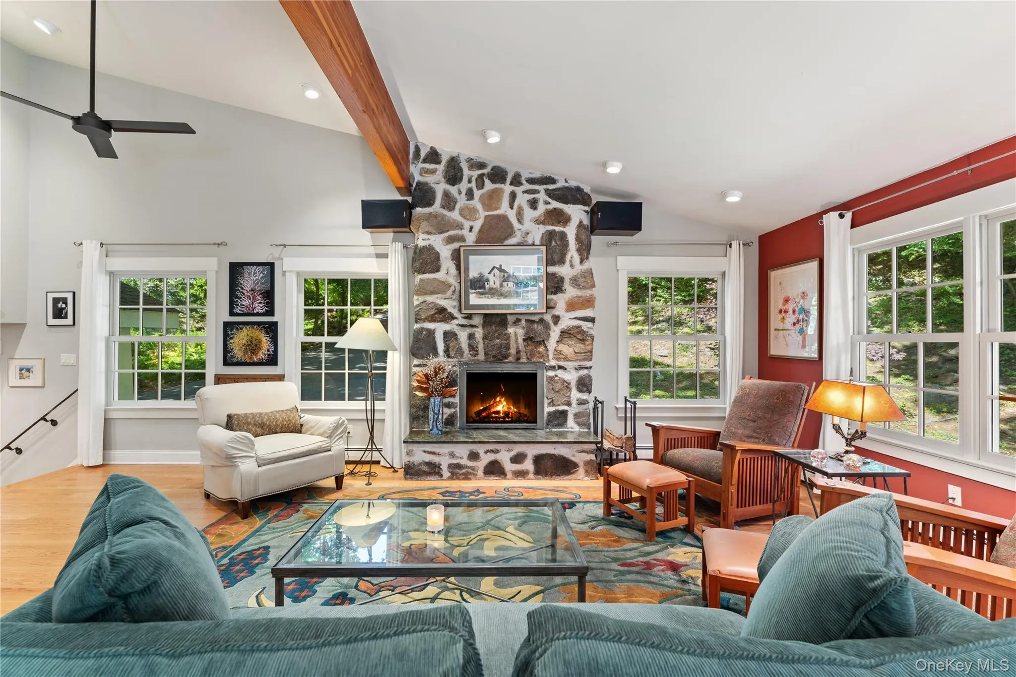 7 Giglio Court, Cortlandt, NY, 3 Bedrooms Bedrooms, 7 Rooms Rooms,3 BathroomsBathrooms,Residential,For Rent,Giglio,0,1055080 7 Giglio Court, Cortlandt, NY, 3 Bedrooms Bedrooms, 7 Rooms Rooms,3 BathroomsBathrooms,Residential,For Rent,Giglio,0,1055080