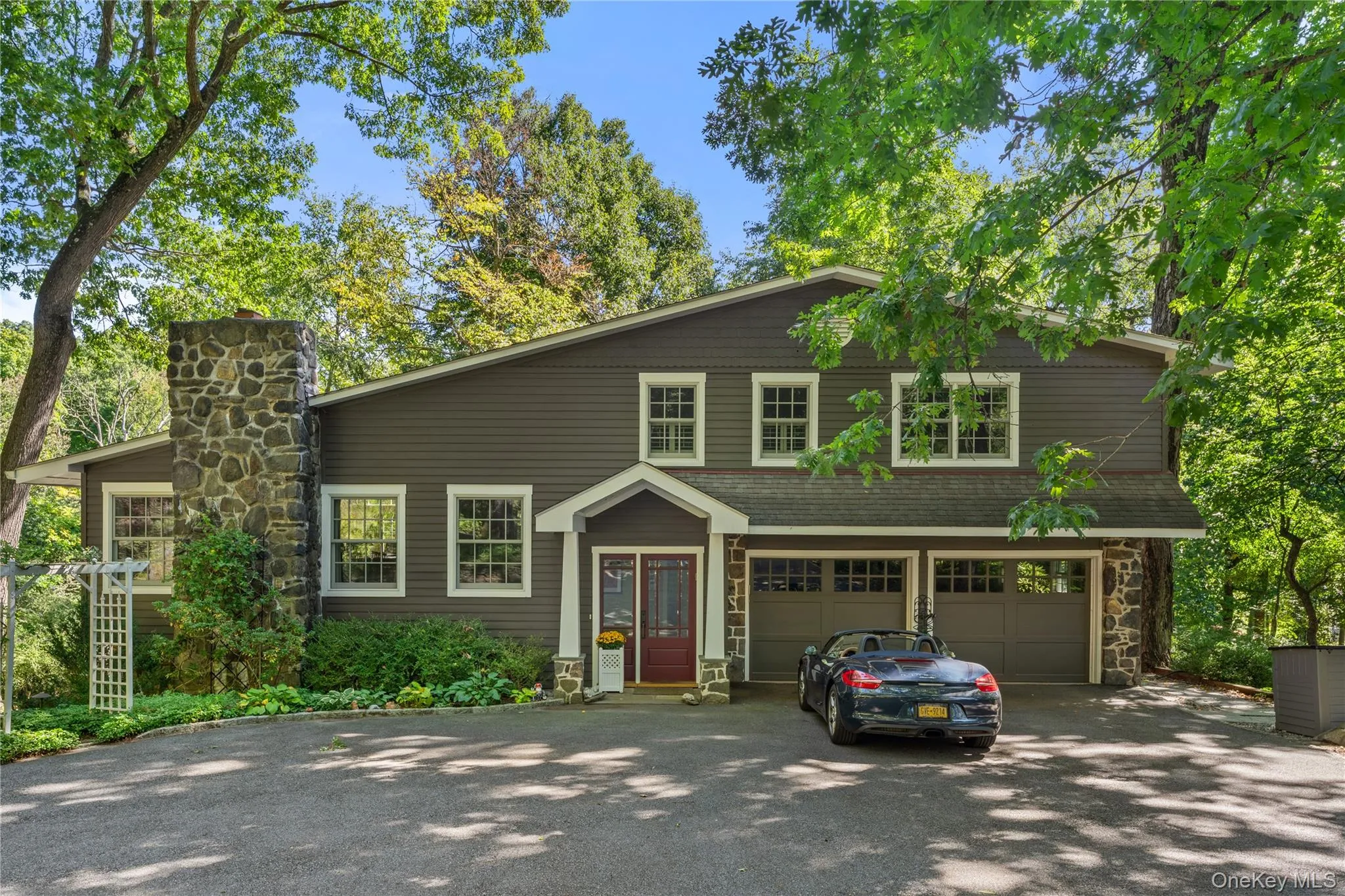 7 Giglio Court, Cortlandt, NY, 3 Bedrooms Bedrooms, 7 Rooms Rooms,3 BathroomsBathrooms,Residential,For Rent,Giglio,0,1055080 7 Giglio Court, Cortlandt, NY, 3 Bedrooms Bedrooms, 7 Rooms Rooms,3 BathroomsBathrooms,Residential,For Rent,Giglio,0,1055080