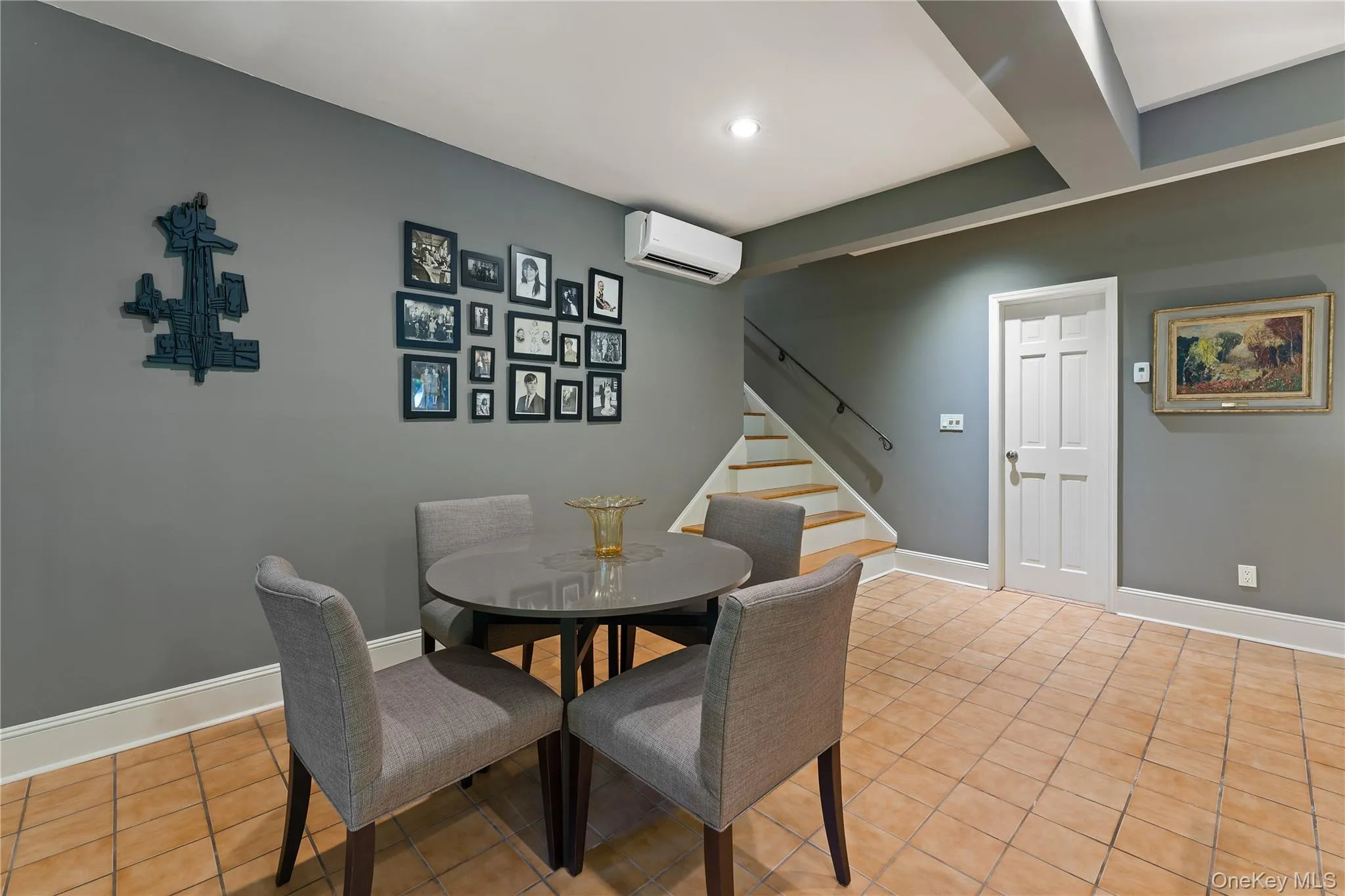 7 Giglio Court, Cortlandt, NY, 3 Bedrooms Bedrooms, 7 Rooms Rooms,3 BathroomsBathrooms,Residential,For Rent,Giglio,0,1055080 7 Giglio Court, Cortlandt, NY, 3 Bedrooms Bedrooms, 7 Rooms Rooms,3 BathroomsBathrooms,Residential,For Rent,Giglio,0,1055080