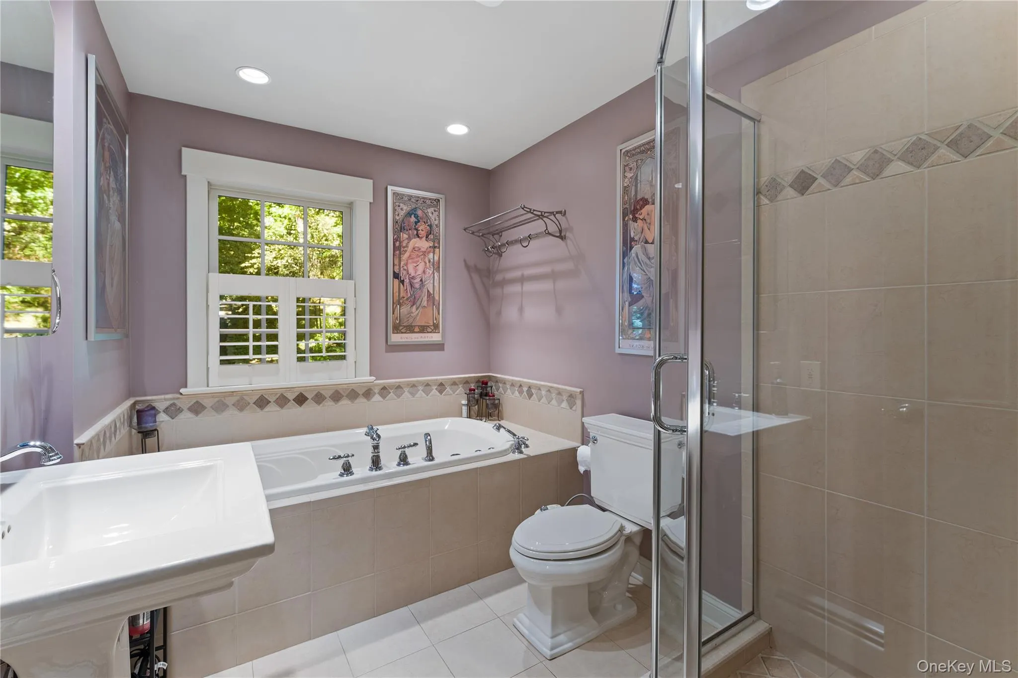 7 Giglio Court, Cortlandt, NY, 3 Bedrooms Bedrooms, 7 Rooms Rooms,3 BathroomsBathrooms,Residential,For Rent,Giglio,0,1055080 7 Giglio Court, Cortlandt, NY, 3 Bedrooms Bedrooms, 7 Rooms Rooms,3 BathroomsBathrooms,Residential,For Rent,Giglio,0,1055080