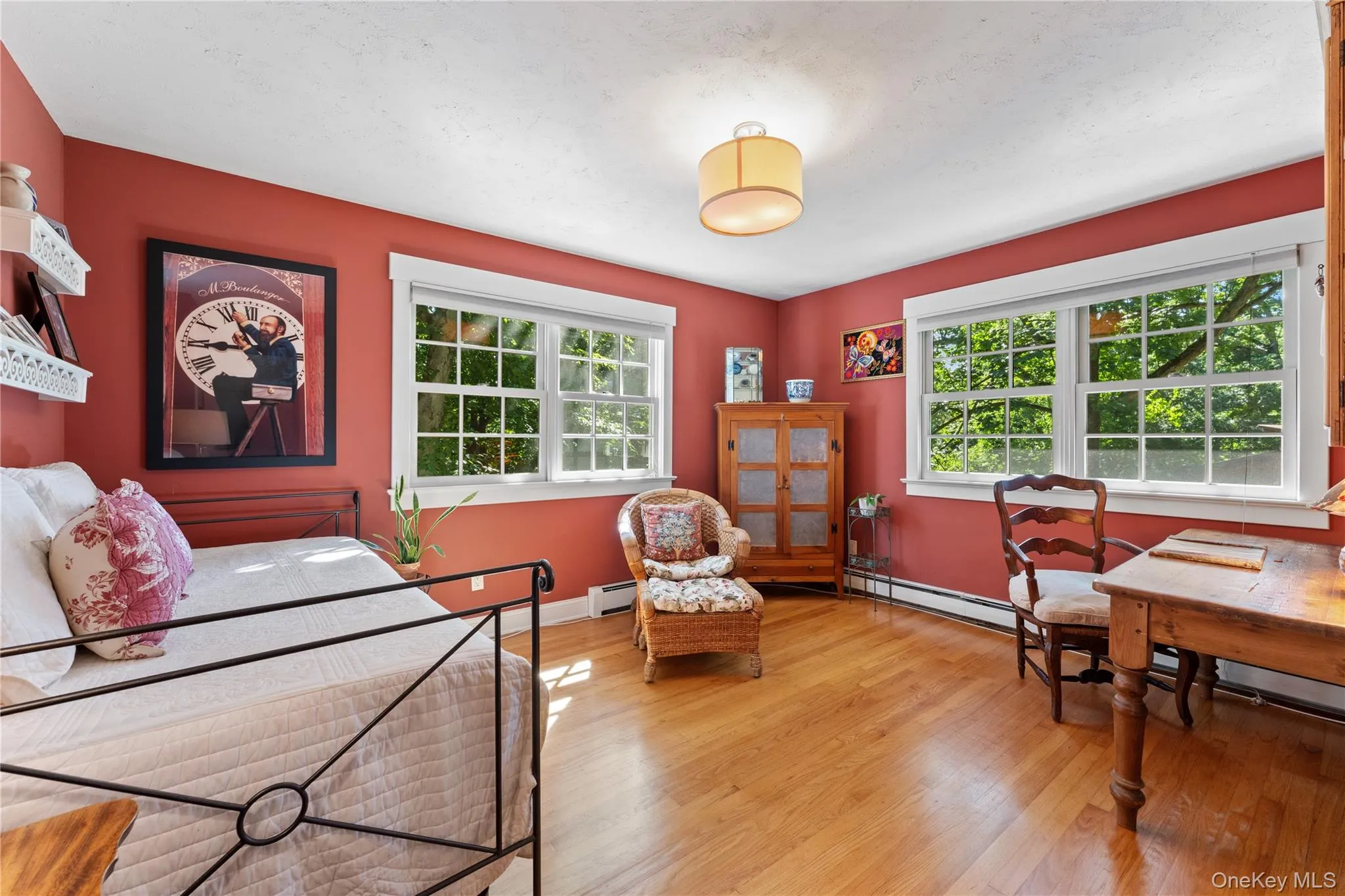 7 Giglio Court, Cortlandt, NY, 3 Bedrooms Bedrooms, 7 Rooms Rooms,3 BathroomsBathrooms,Residential,For Rent,Giglio,0,1055080 7 Giglio Court, Cortlandt, NY, 3 Bedrooms Bedrooms, 7 Rooms Rooms,3 BathroomsBathrooms,Residential,For Rent,Giglio,0,1055080