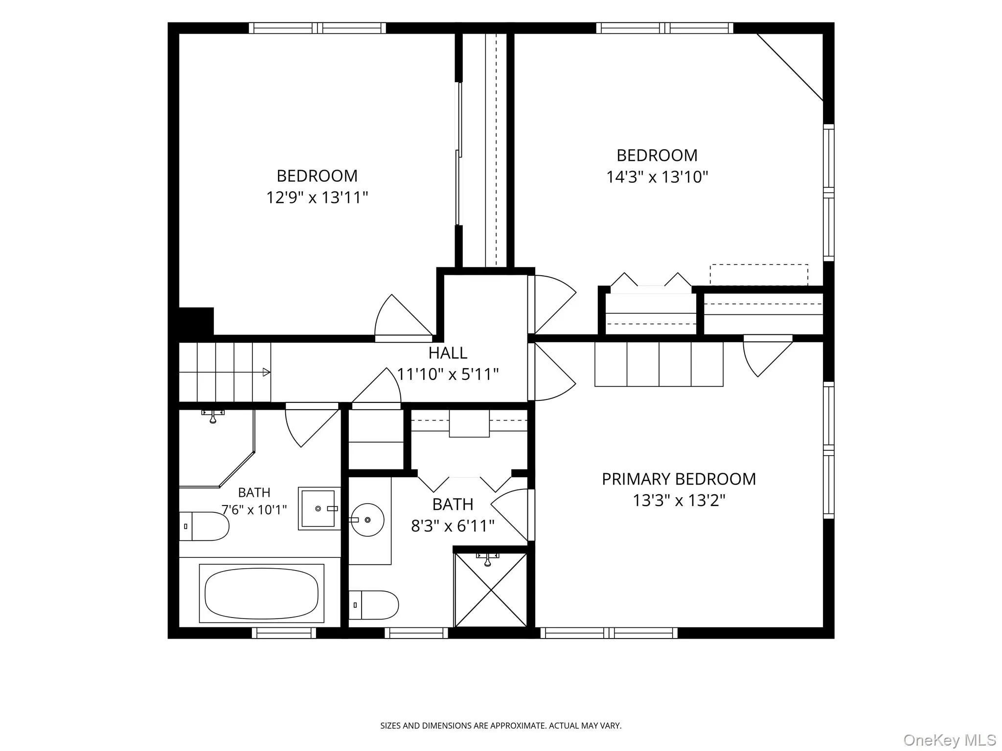 7 Giglio Court, Cortlandt, NY, 3 Bedrooms Bedrooms, 7 Rooms Rooms,3 BathroomsBathrooms,Residential,For Rent,Giglio,0,1055080 7 Giglio Court, Cortlandt, NY, 3 Bedrooms Bedrooms, 7 Rooms Rooms,3 BathroomsBathrooms,Residential,For Rent,Giglio,0,1055080