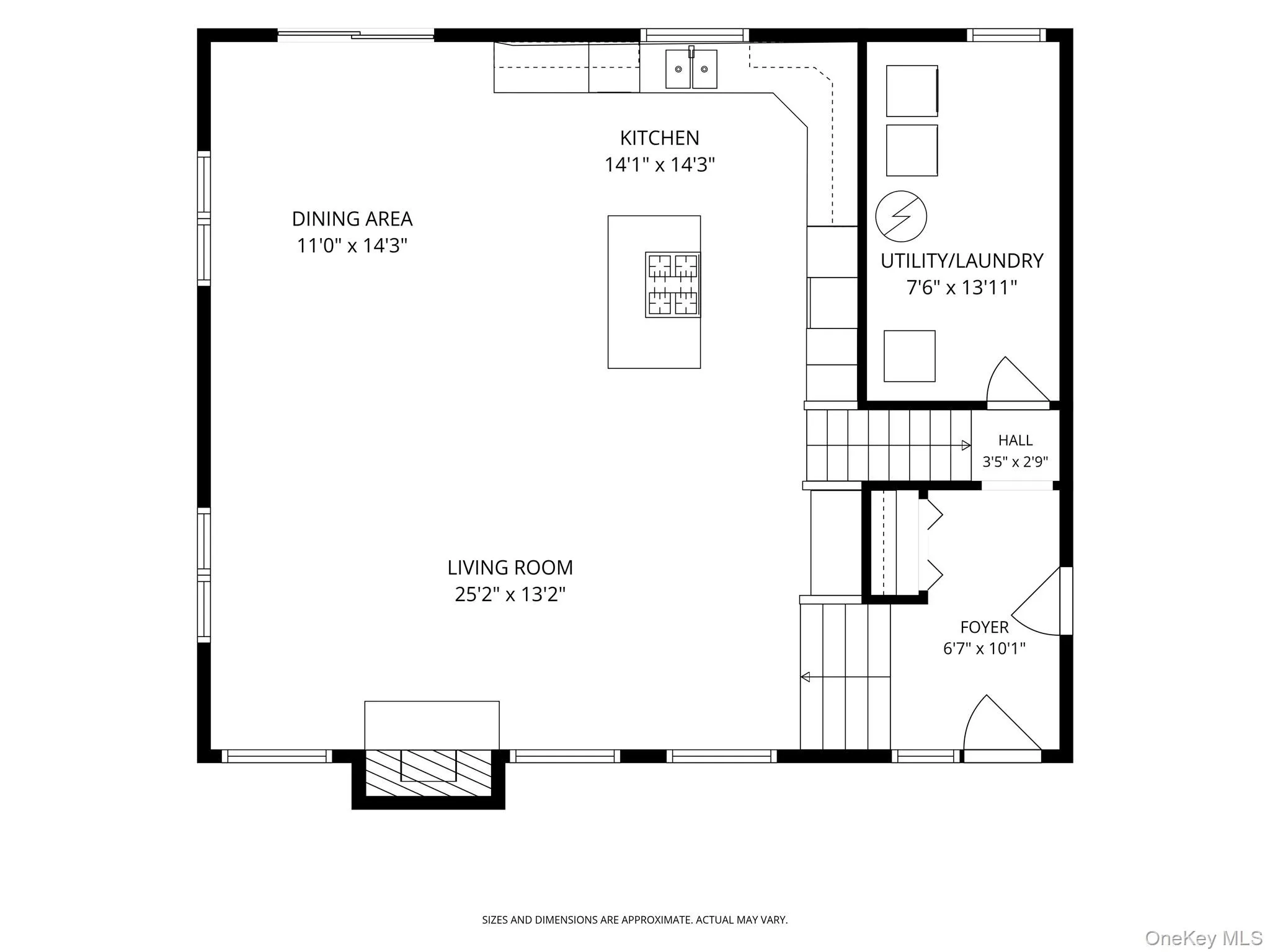 7 Giglio Court, Cortlandt, NY, 3 Bedrooms Bedrooms, 7 Rooms Rooms,3 BathroomsBathrooms,Residential,For Rent,Giglio,0,1055080 7 Giglio Court, Cortlandt, NY, 3 Bedrooms Bedrooms, 7 Rooms Rooms,3 BathroomsBathrooms,Residential,For Rent,Giglio,0,1055080