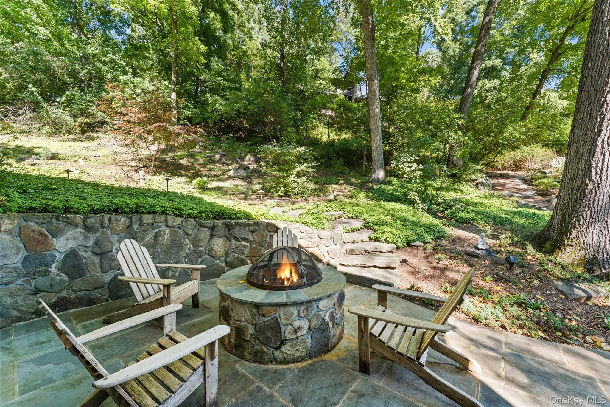 7 Giglio Court, Cortlandt, NY, 3 Bedrooms Bedrooms, 7 Rooms Rooms,3 BathroomsBathrooms,Residential,For Rent,Giglio,0,1055080 7 Giglio Court, Cortlandt, NY, 3 Bedrooms Bedrooms, 7 Rooms Rooms,3 BathroomsBathrooms,Residential,For Rent,Giglio,0,1055080