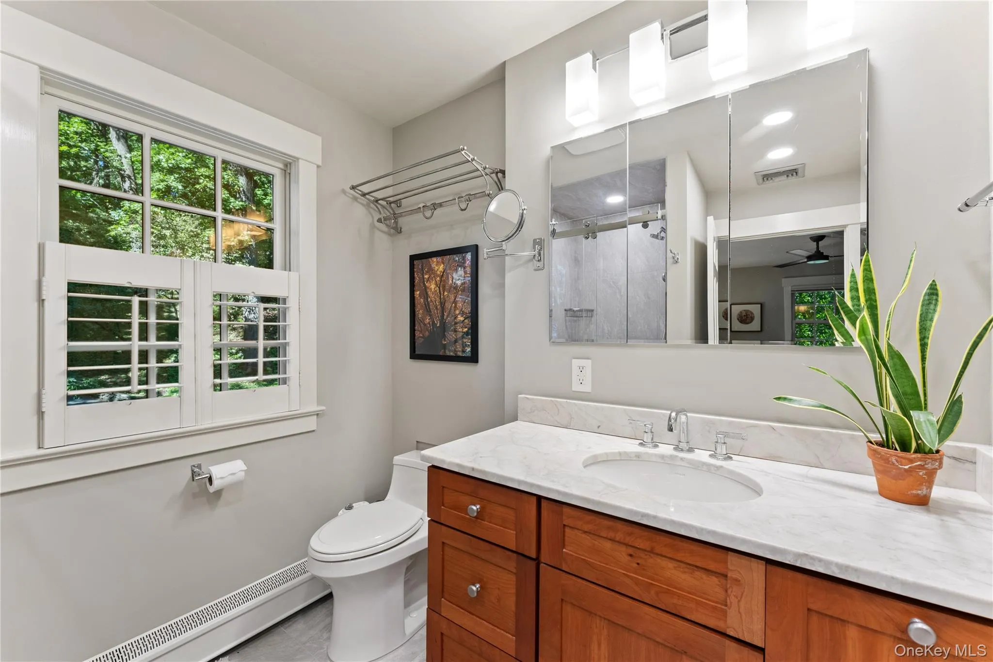 7 Giglio Court, Cortlandt, NY, 3 Bedrooms Bedrooms, 7 Rooms Rooms,3 BathroomsBathrooms,Residential,For Rent,Giglio,0,1055080 7 Giglio Court, Cortlandt, NY, 3 Bedrooms Bedrooms, 7 Rooms Rooms,3 BathroomsBathrooms,Residential,For Rent,Giglio,0,1055080