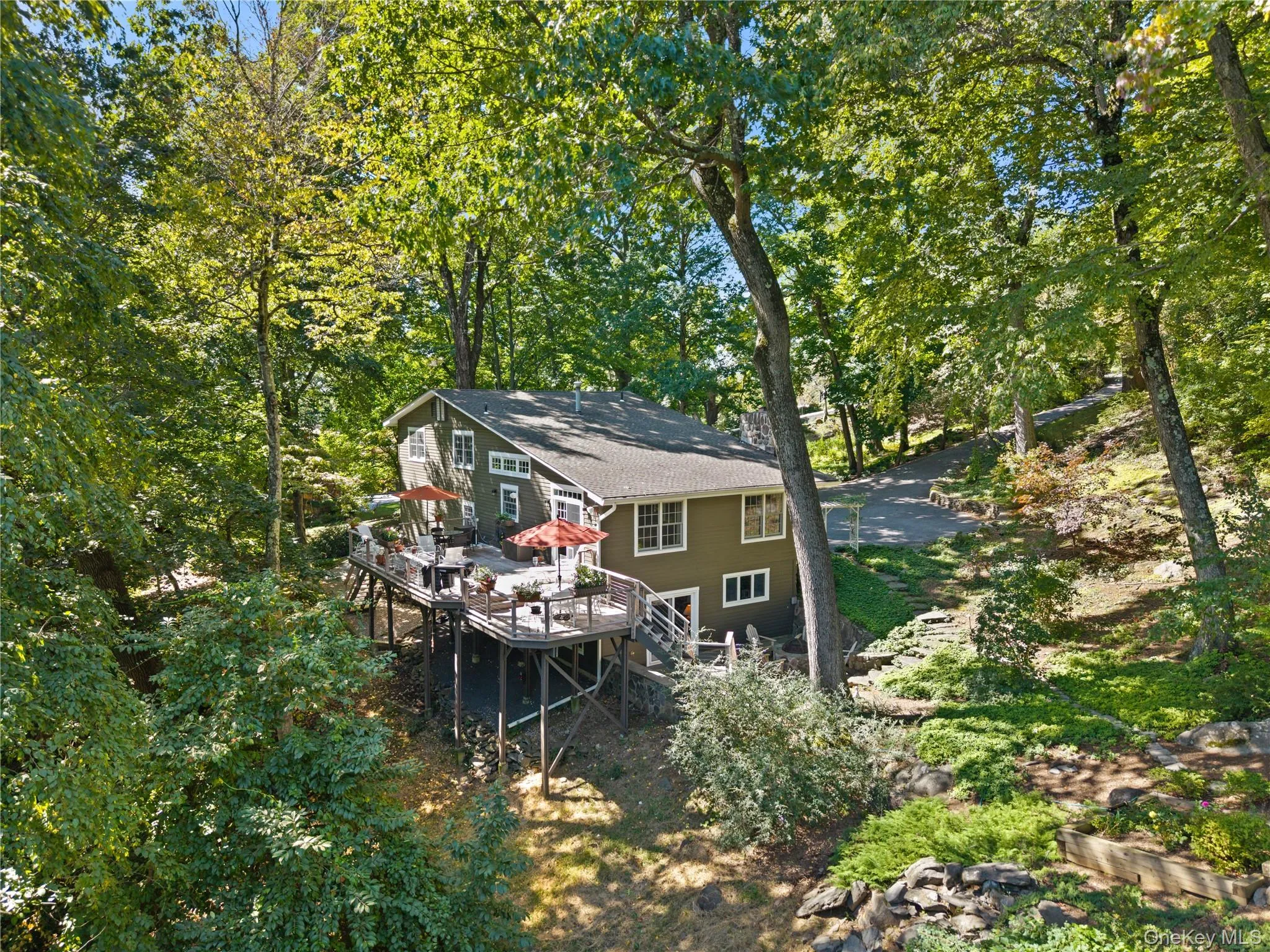 7 Giglio Court, Cortlandt, NY, 3 Bedrooms Bedrooms, 7 Rooms Rooms,3 BathroomsBathrooms,Residential,For Rent,Giglio,0,1055080 7 Giglio Court, Cortlandt, NY, 3 Bedrooms Bedrooms, 7 Rooms Rooms,3 BathroomsBathrooms,Residential,For Rent,Giglio,0,1055080