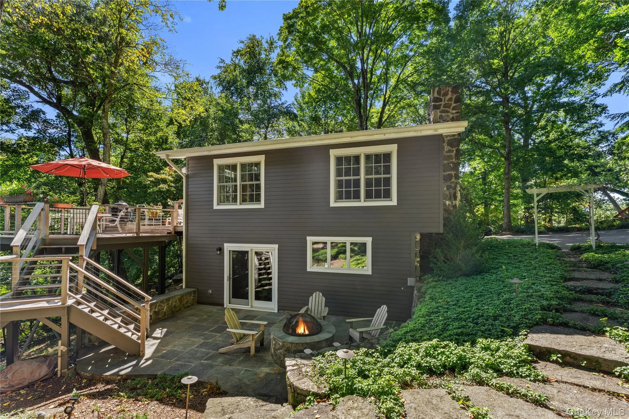7 Giglio Court, Cortlandt, NY, 3 Bedrooms Bedrooms, 7 Rooms Rooms,3 BathroomsBathrooms,Residential,For Rent,Giglio,0,1055080 7 Giglio Court, Cortlandt, NY, 3 Bedrooms Bedrooms, 7 Rooms Rooms,3 BathroomsBathrooms,Residential,For Rent,Giglio,0,1055080