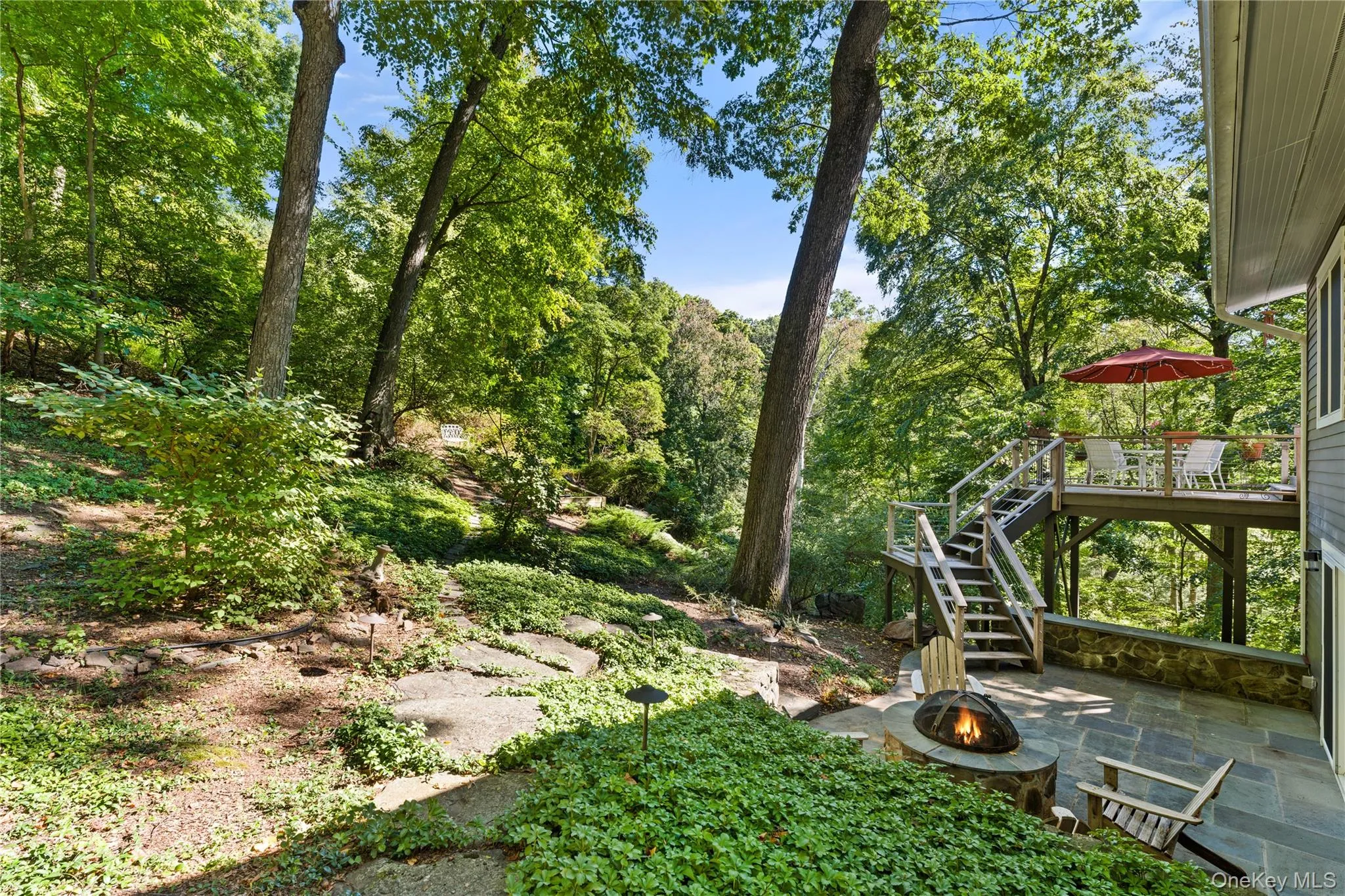 7 Giglio Court, Cortlandt, NY, 3 Bedrooms Bedrooms, 7 Rooms Rooms,3 BathroomsBathrooms,Residential,For Rent,Giglio,0,1055080 7 Giglio Court, Cortlandt, NY, 3 Bedrooms Bedrooms, 7 Rooms Rooms,3 BathroomsBathrooms,Residential,For Rent,Giglio,0,1055080