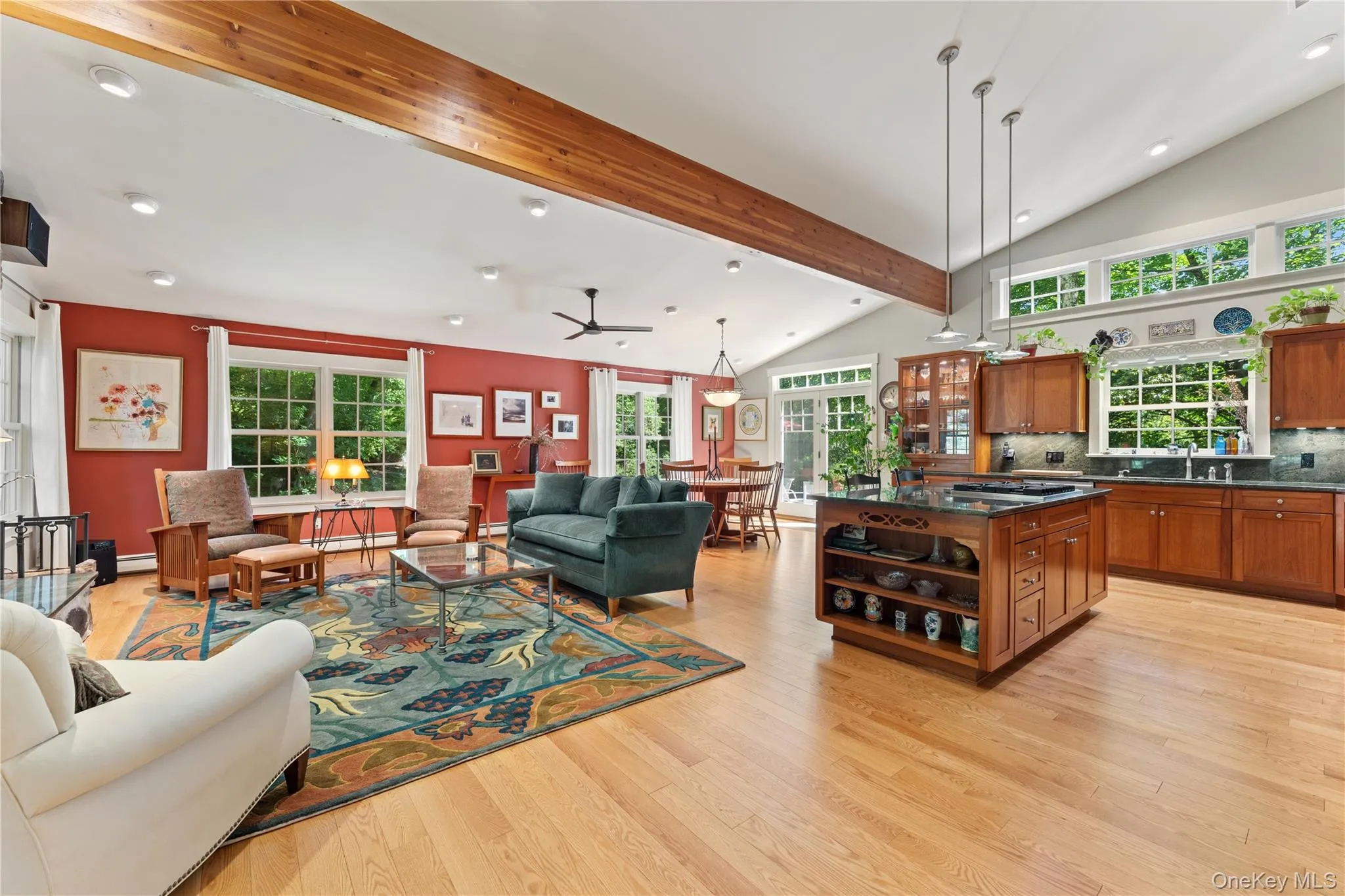 7 Giglio Court, Cortlandt, NY, 3 Bedrooms Bedrooms, 7 Rooms Rooms,3 BathroomsBathrooms,Residential,For Rent,Giglio,0,1055080 7 Giglio Court, Cortlandt, NY, 3 Bedrooms Bedrooms, 7 Rooms Rooms,3 BathroomsBathrooms,Residential,For Rent,Giglio,0,1055080