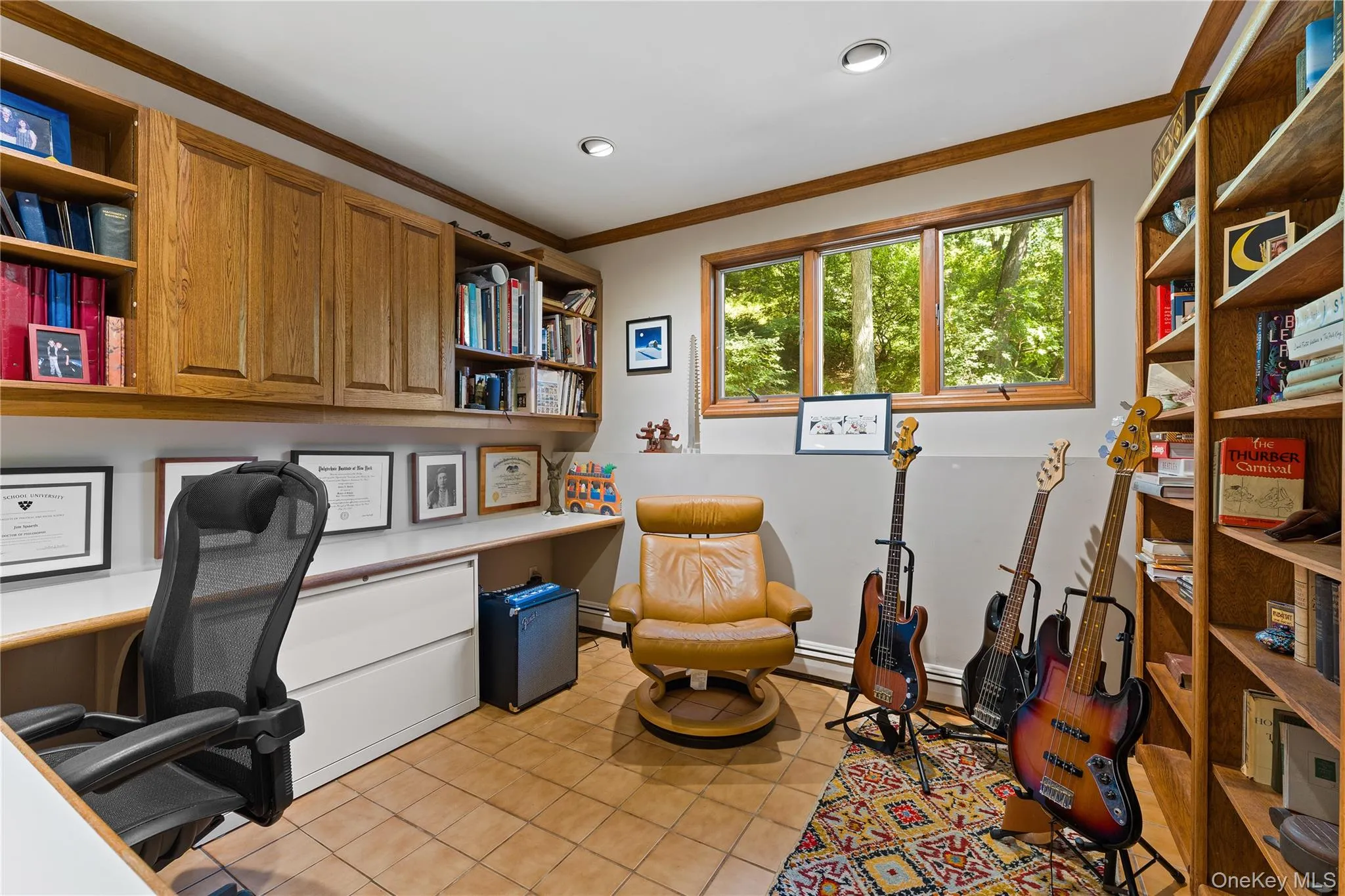 7 Giglio Court, Cortlandt, NY, 3 Bedrooms Bedrooms, 7 Rooms Rooms,3 BathroomsBathrooms,Residential,For Rent,Giglio,0,1055080 7 Giglio Court, Cortlandt, NY, 3 Bedrooms Bedrooms, 7 Rooms Rooms,3 BathroomsBathrooms,Residential,For Rent,Giglio,0,1055080
