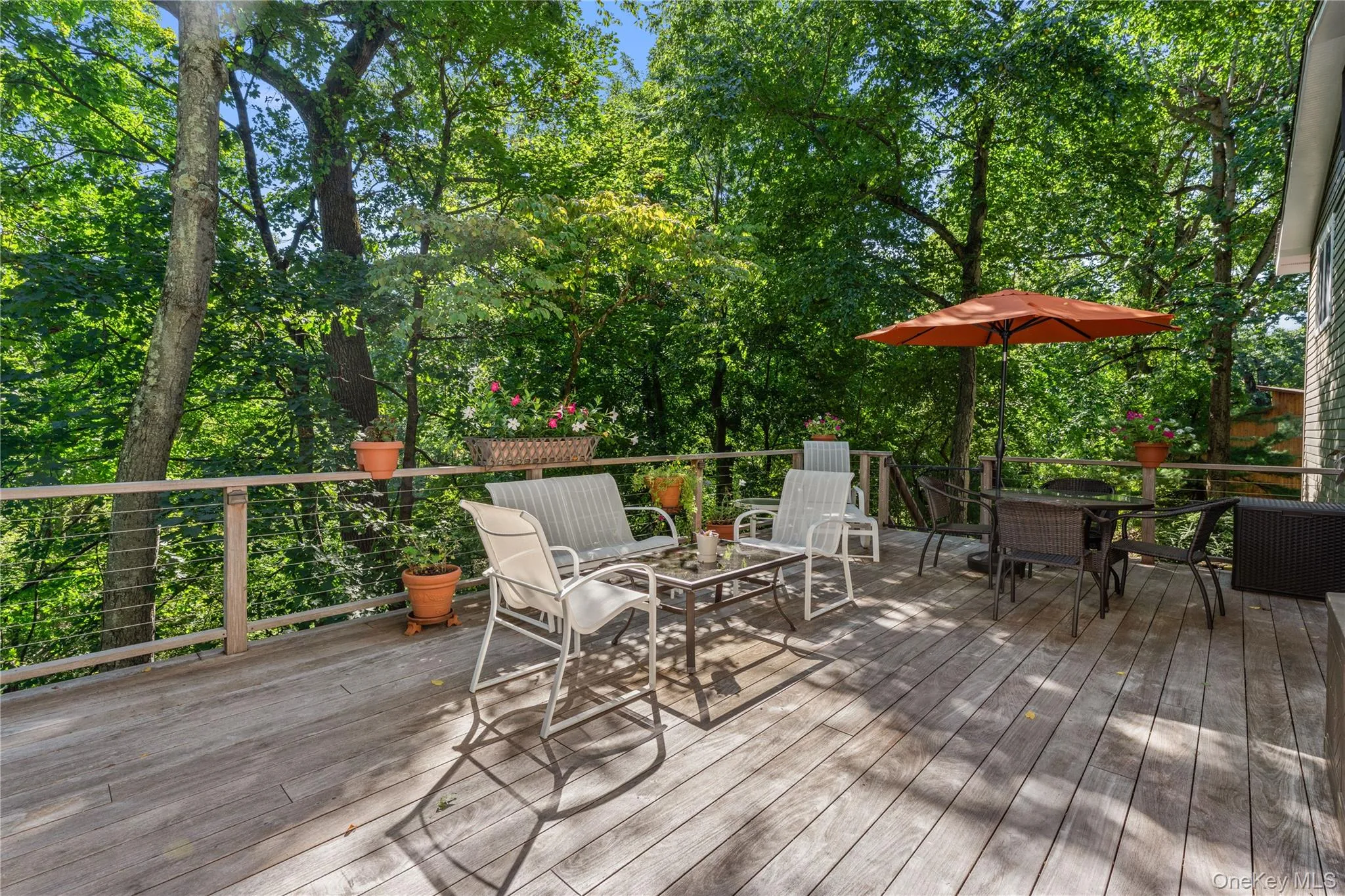 7 Giglio Court, Cortlandt, NY, 3 Bedrooms Bedrooms, 7 Rooms Rooms,3 BathroomsBathrooms,Residential,For Rent,Giglio,0,1055080 7 Giglio Court, Cortlandt, NY, 3 Bedrooms Bedrooms, 7 Rooms Rooms,3 BathroomsBathrooms,Residential,For Rent,Giglio,0,1055080