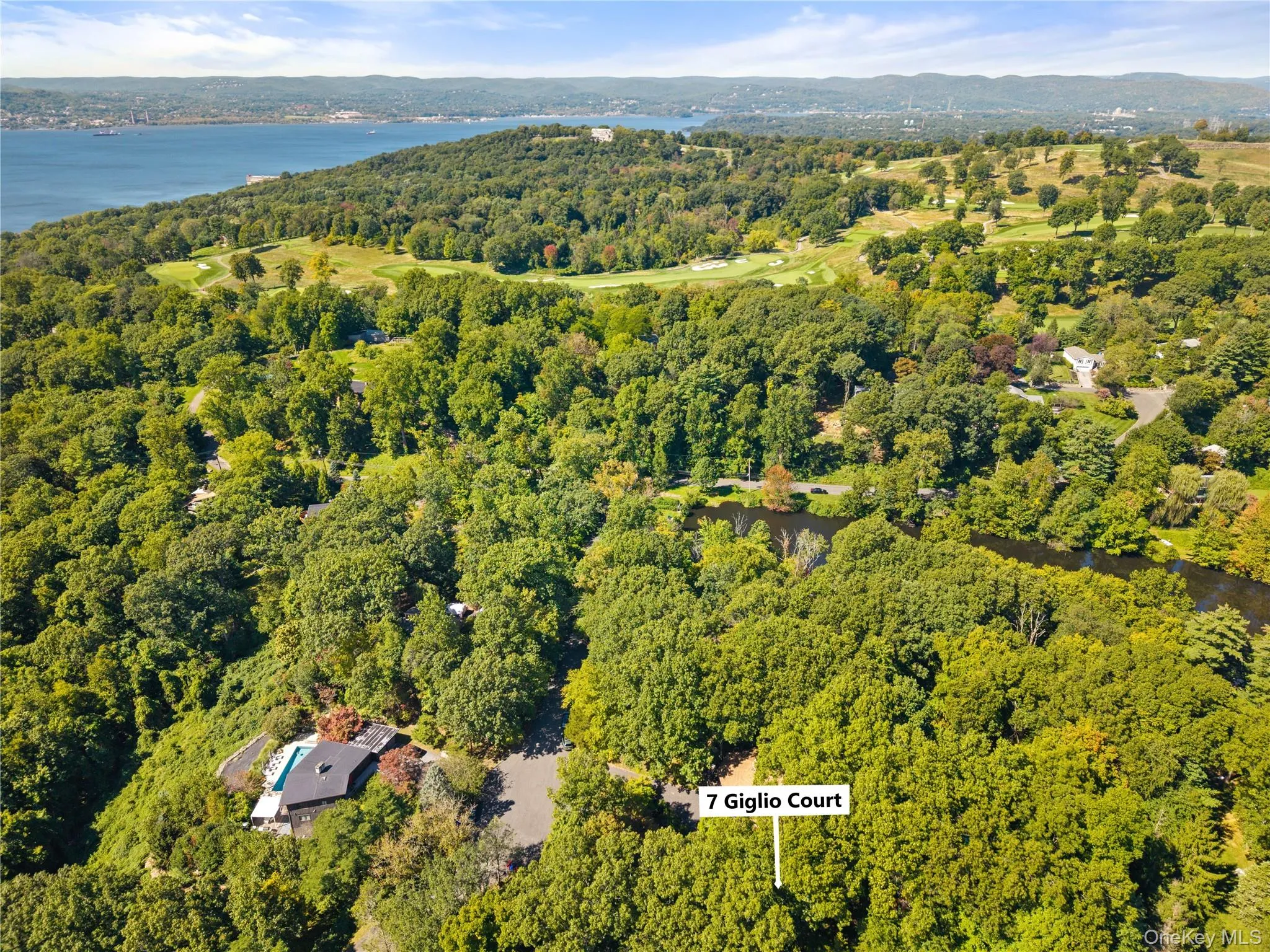 7 Giglio Court, Cortlandt, NY, 3 Bedrooms Bedrooms, 7 Rooms Rooms,3 BathroomsBathrooms,Residential,For Rent,Giglio,0,1055080 7 Giglio Court, Cortlandt, NY, 3 Bedrooms Bedrooms, 7 Rooms Rooms,3 BathroomsBathrooms,Residential,For Rent,Giglio,0,1055080