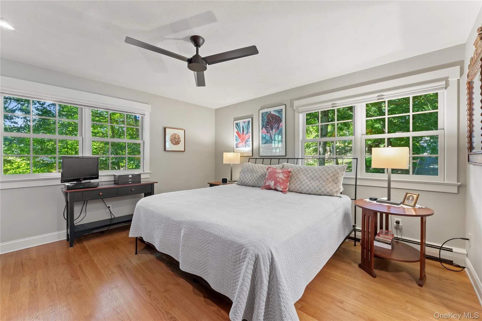 7 Giglio Court, Cortlandt, NY, 3 Bedrooms Bedrooms, 7 Rooms Rooms,3 BathroomsBathrooms,Residential,For Rent,Giglio,0,1055080 7 Giglio Court, Cortlandt, NY, 3 Bedrooms Bedrooms, 7 Rooms Rooms,3 BathroomsBathrooms,Residential,For Rent,Giglio,0,1055080