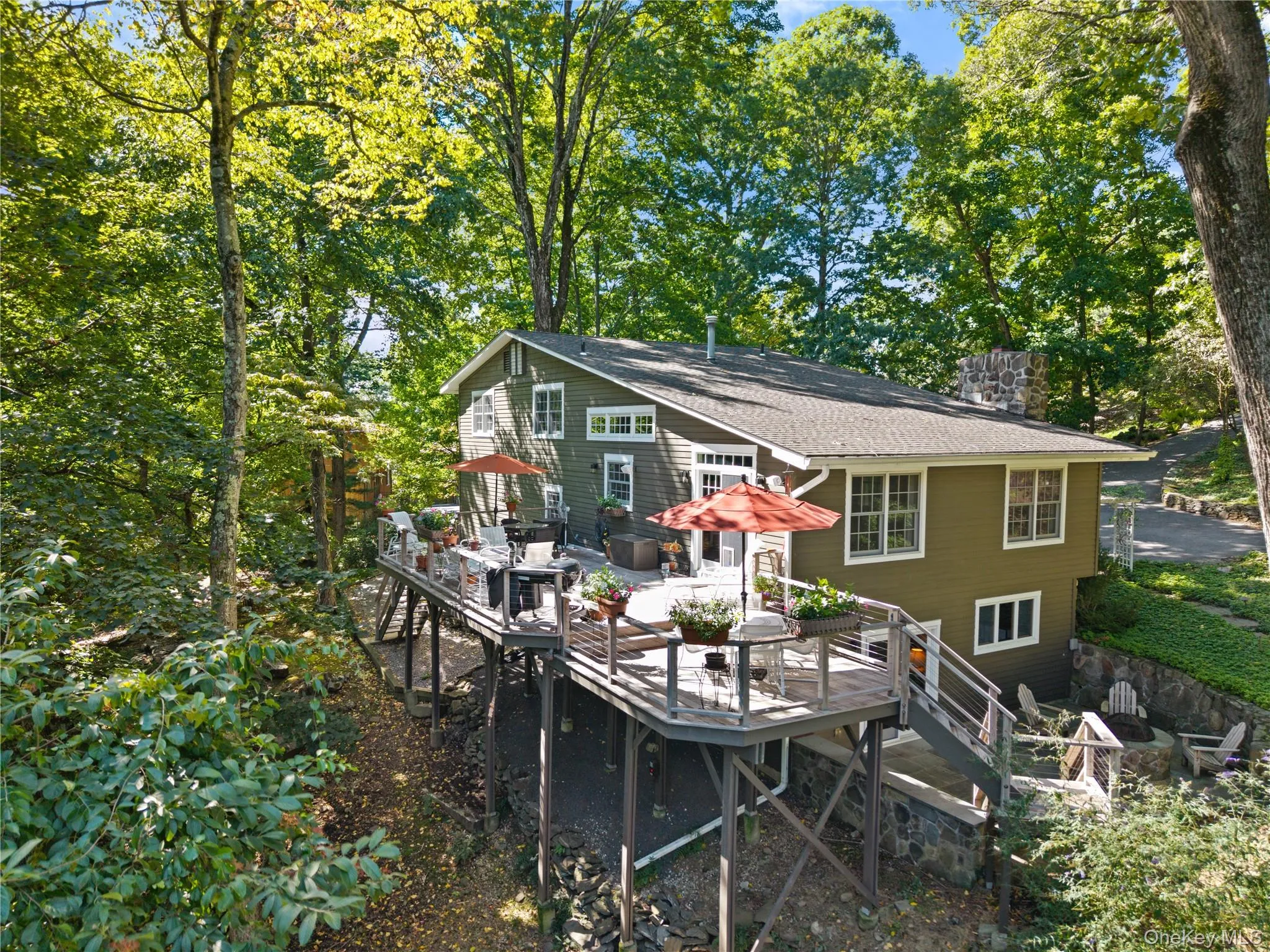 7 Giglio Court, Cortlandt, NY, 3 Bedrooms Bedrooms, 7 Rooms Rooms,3 BathroomsBathrooms,Residential,For Rent,Giglio,0,1055080 7 Giglio Court, Cortlandt, NY, 3 Bedrooms Bedrooms, 7 Rooms Rooms,3 BathroomsBathrooms,Residential,For Rent,Giglio,0,1055080