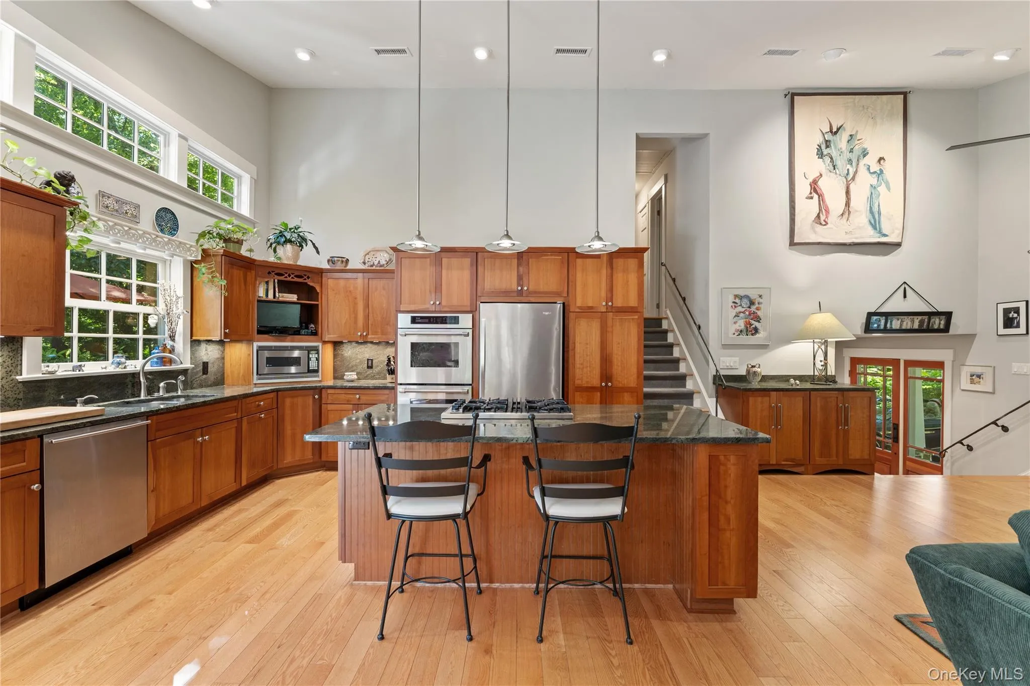 7 Giglio Court, Cortlandt, NY, 3 Bedrooms Bedrooms, 7 Rooms Rooms,3 BathroomsBathrooms,Residential,For Rent,Giglio,0,1055080 7 Giglio Court, Cortlandt, NY, 3 Bedrooms Bedrooms, 7 Rooms Rooms,3 BathroomsBathrooms,Residential,For Rent,Giglio,0,1055080