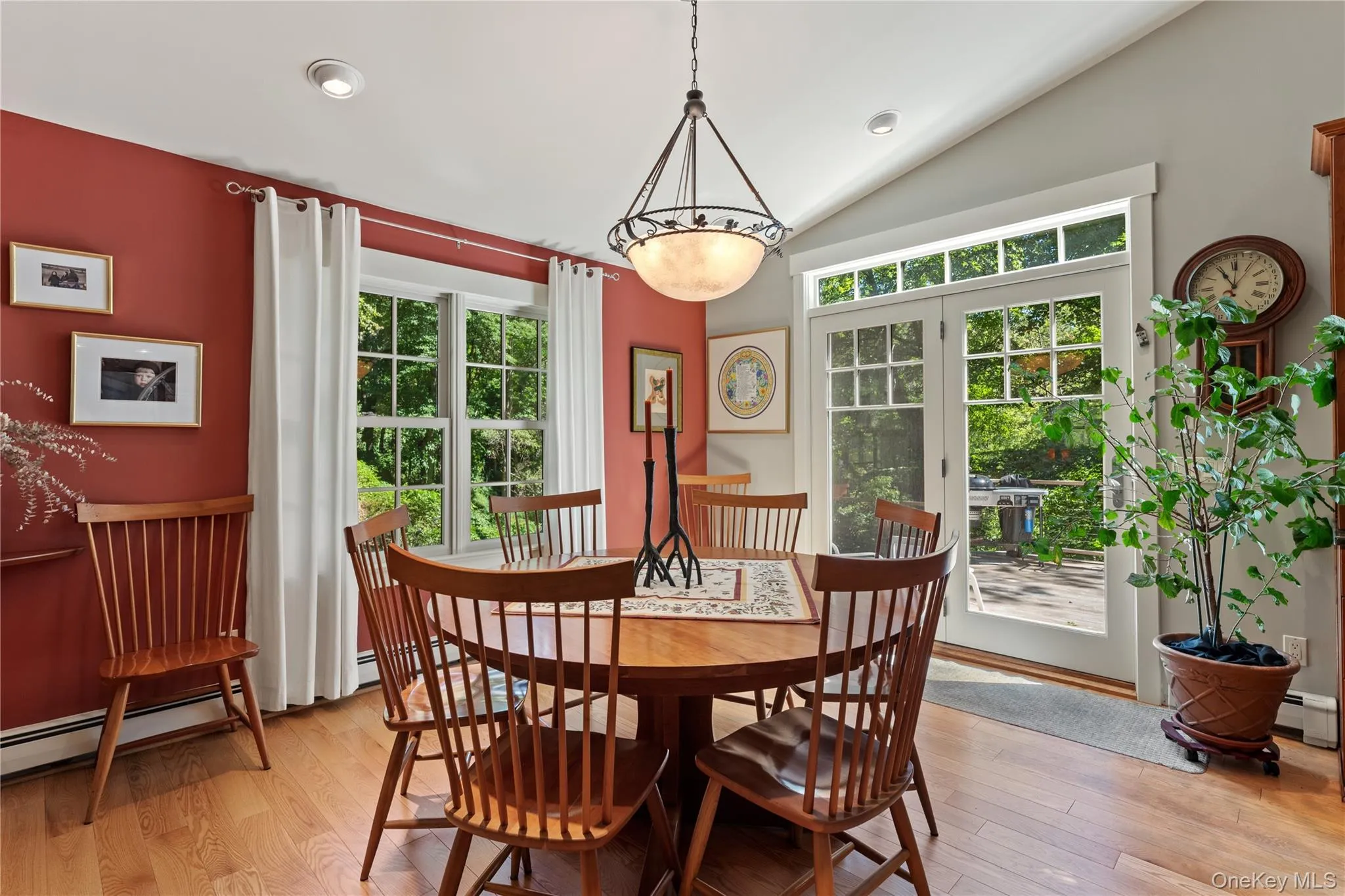 7 Giglio Court, Cortlandt, NY, 3 Bedrooms Bedrooms, 7 Rooms Rooms,3 BathroomsBathrooms,Residential,For Rent,Giglio,0,1055080 7 Giglio Court, Cortlandt, NY, 3 Bedrooms Bedrooms, 7 Rooms Rooms,3 BathroomsBathrooms,Residential,For Rent,Giglio,0,1055080